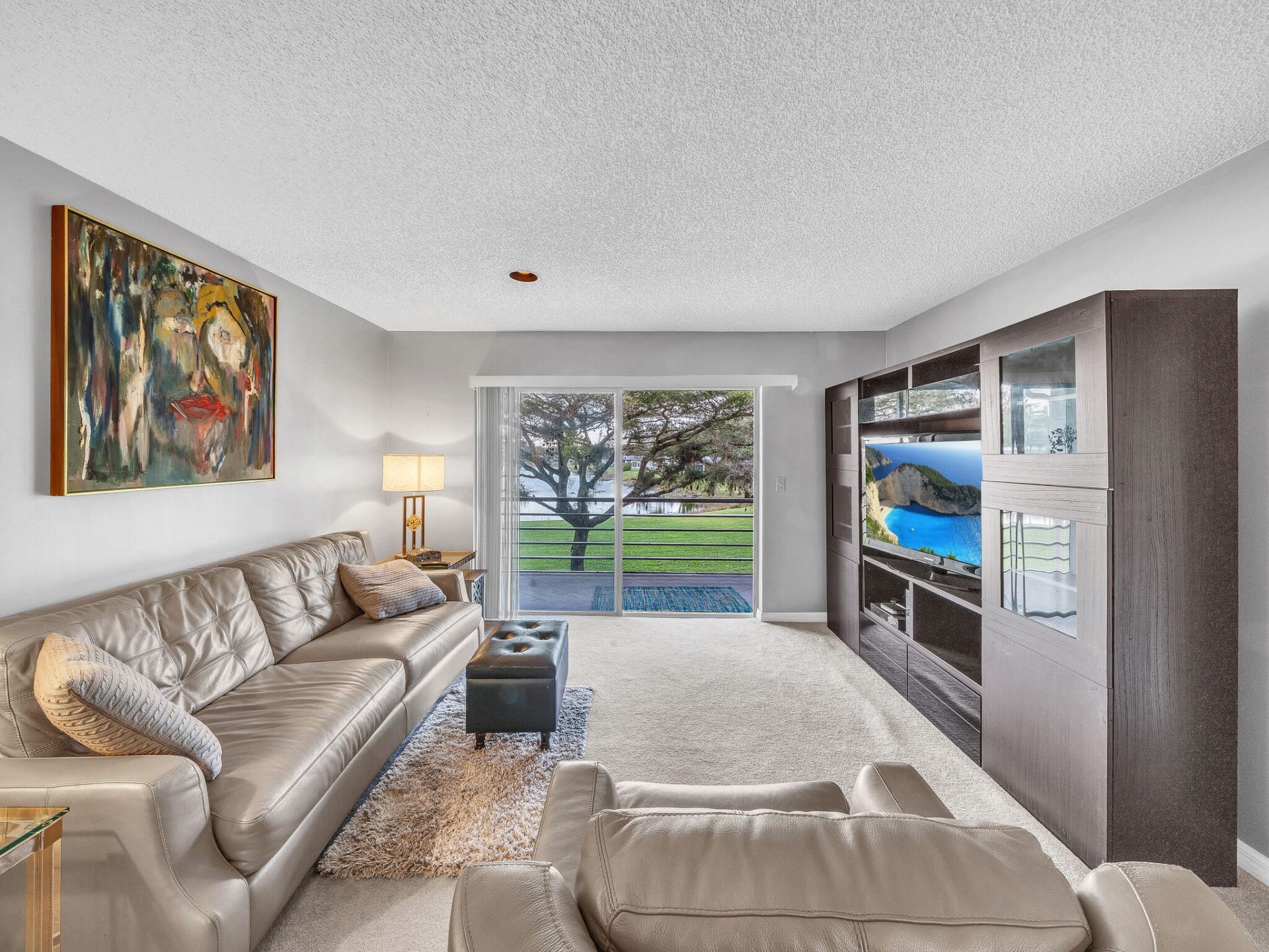 130 Lake Constance Drive, West Palm Beach, FL 33411 Photo