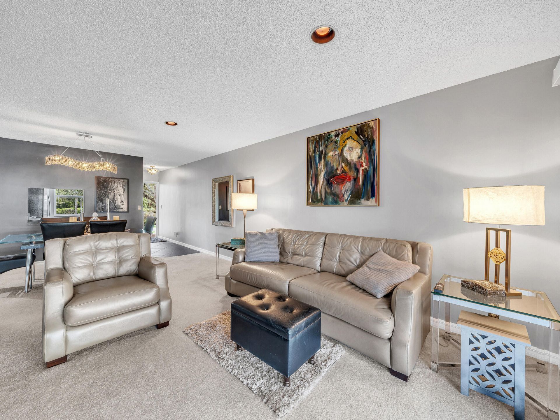 130 Lake Constance Drive, West Palm Beach, FL 33411 Photo