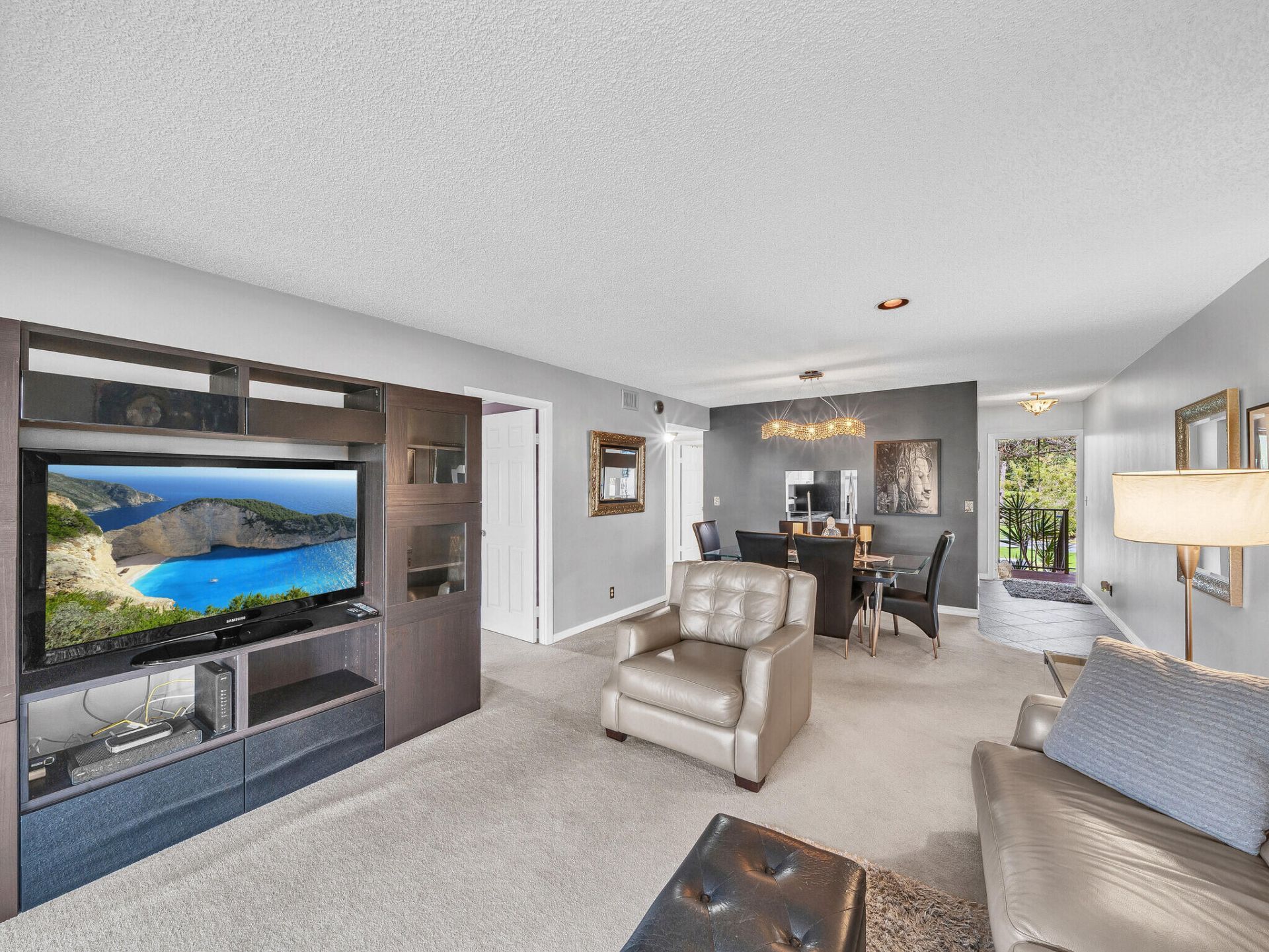 130 Lake Constance Drive, West Palm Beach, FL 33411 Photo