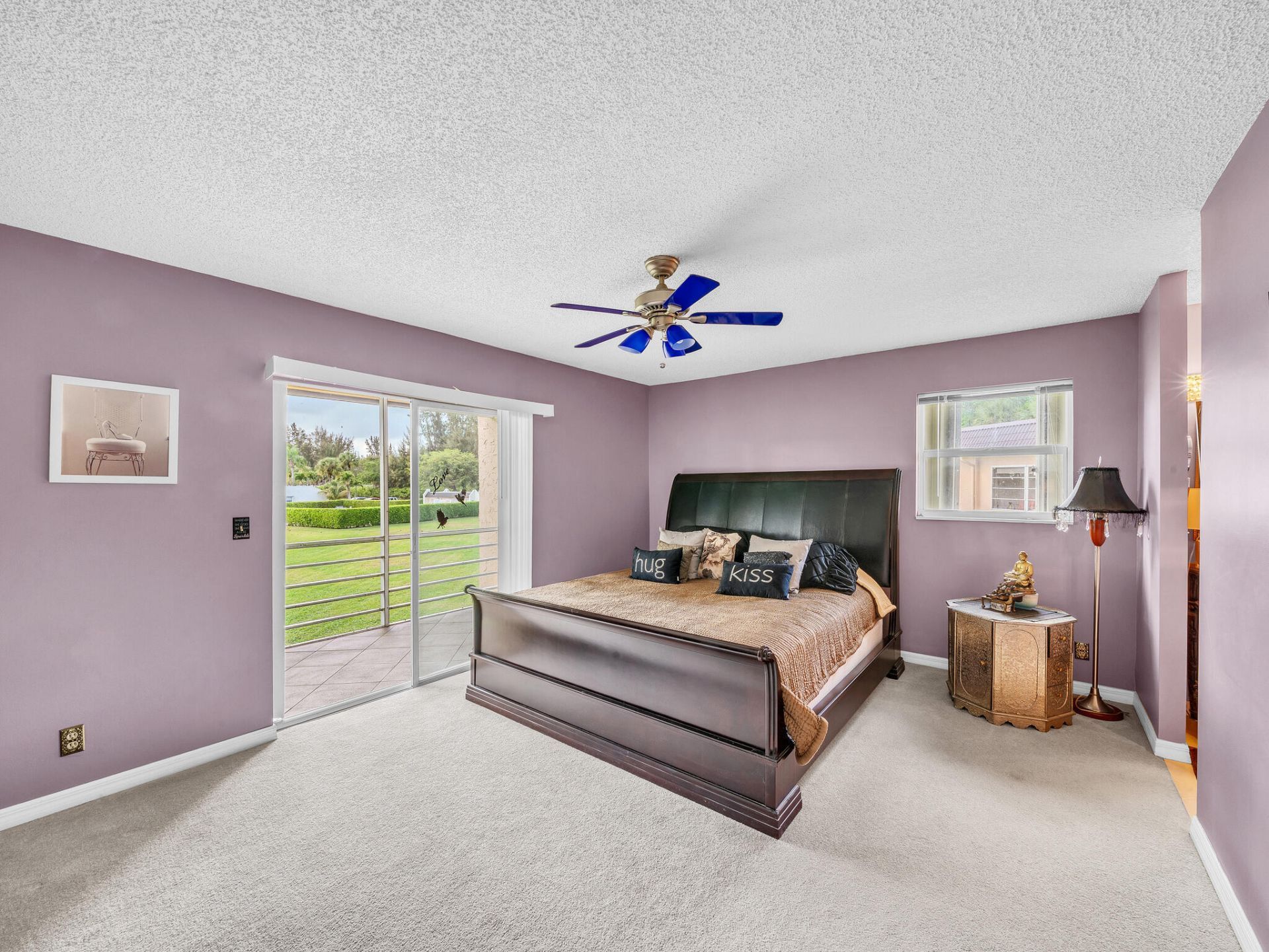 130 Lake Constance Drive, West Palm Beach, FL 33411 Photo