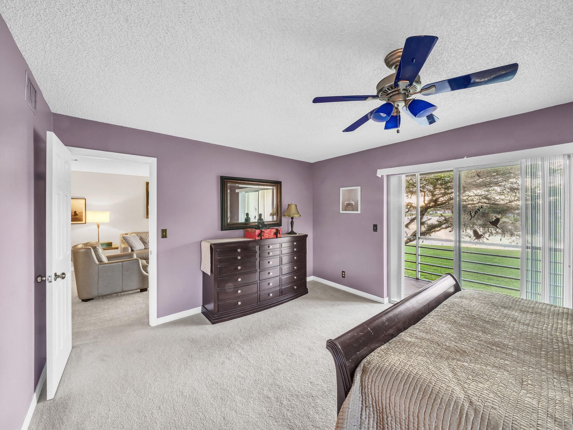 130 Lake Constance Drive, West Palm Beach, FL 33411 Photo