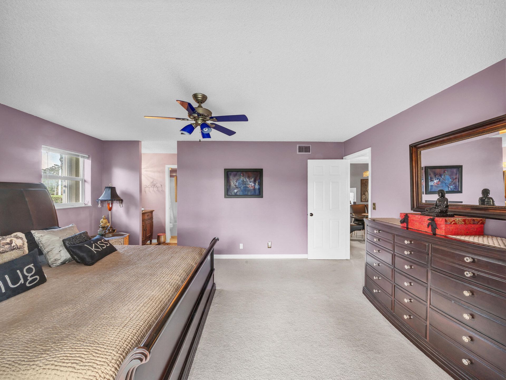 130 Lake Constance Drive, West Palm Beach, FL 33411 Photo