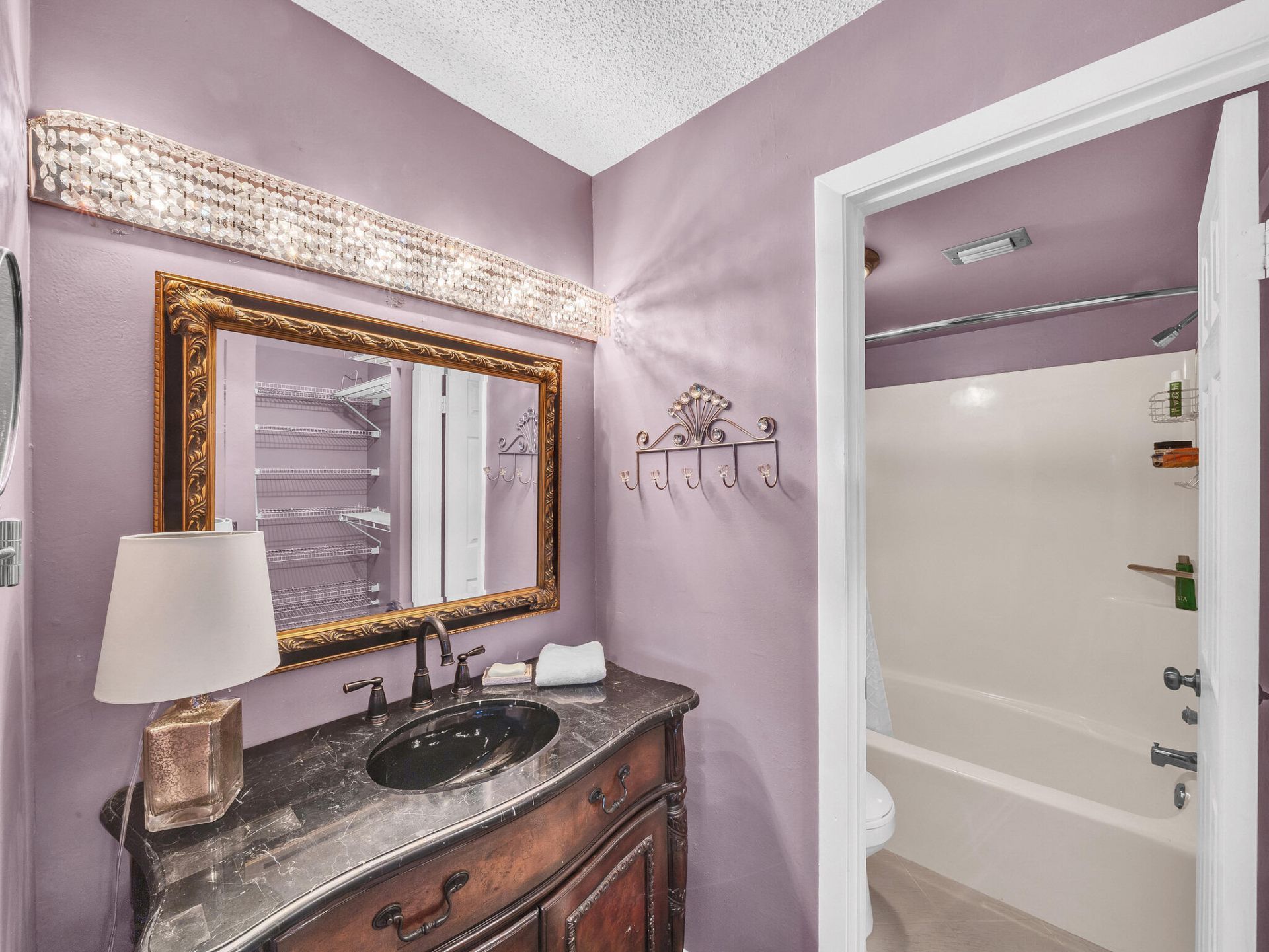 130 Lake Constance Drive, West Palm Beach, FL 33411 Photo