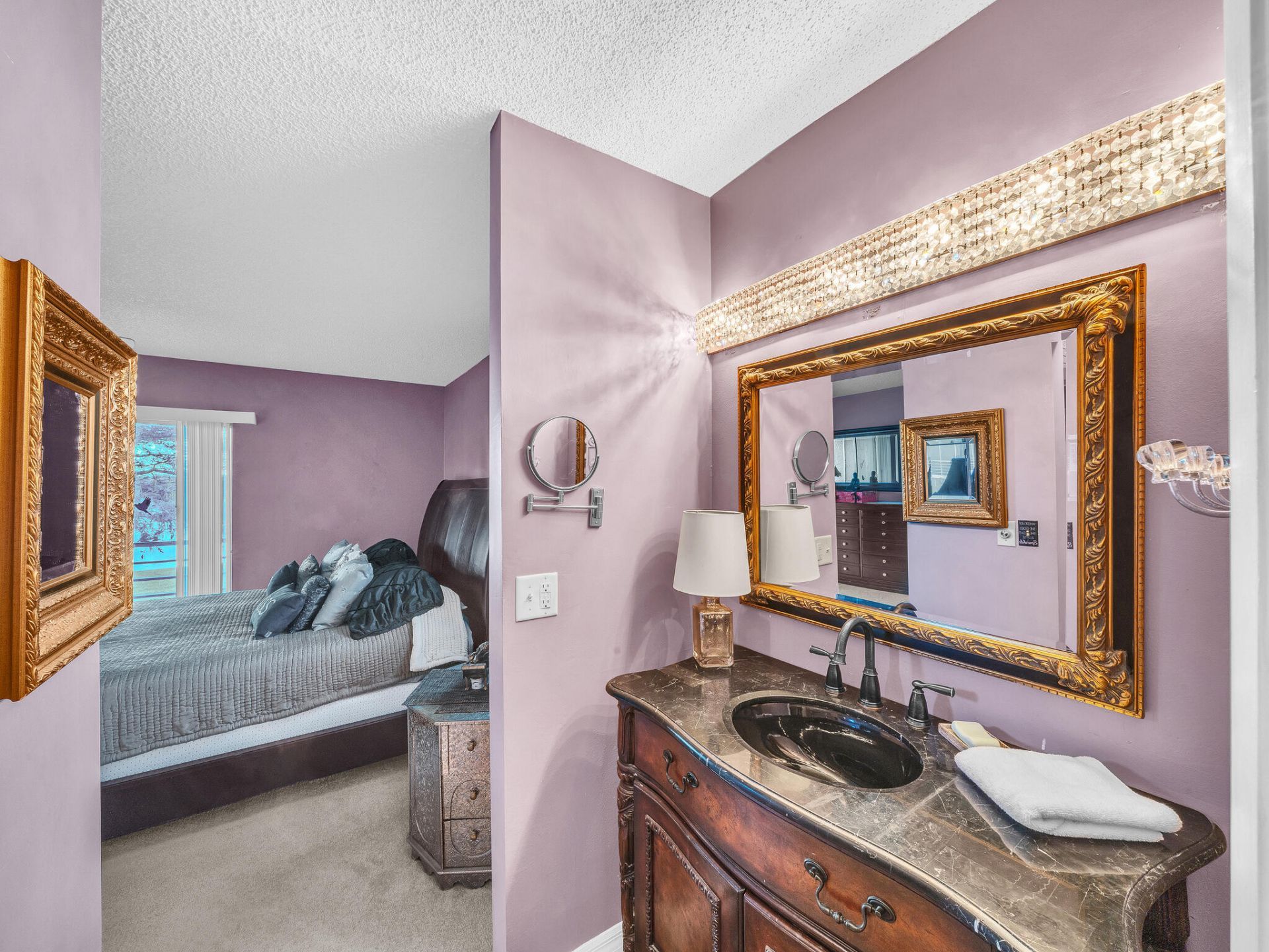 130 Lake Constance Drive, West Palm Beach, FL 33411 Photo