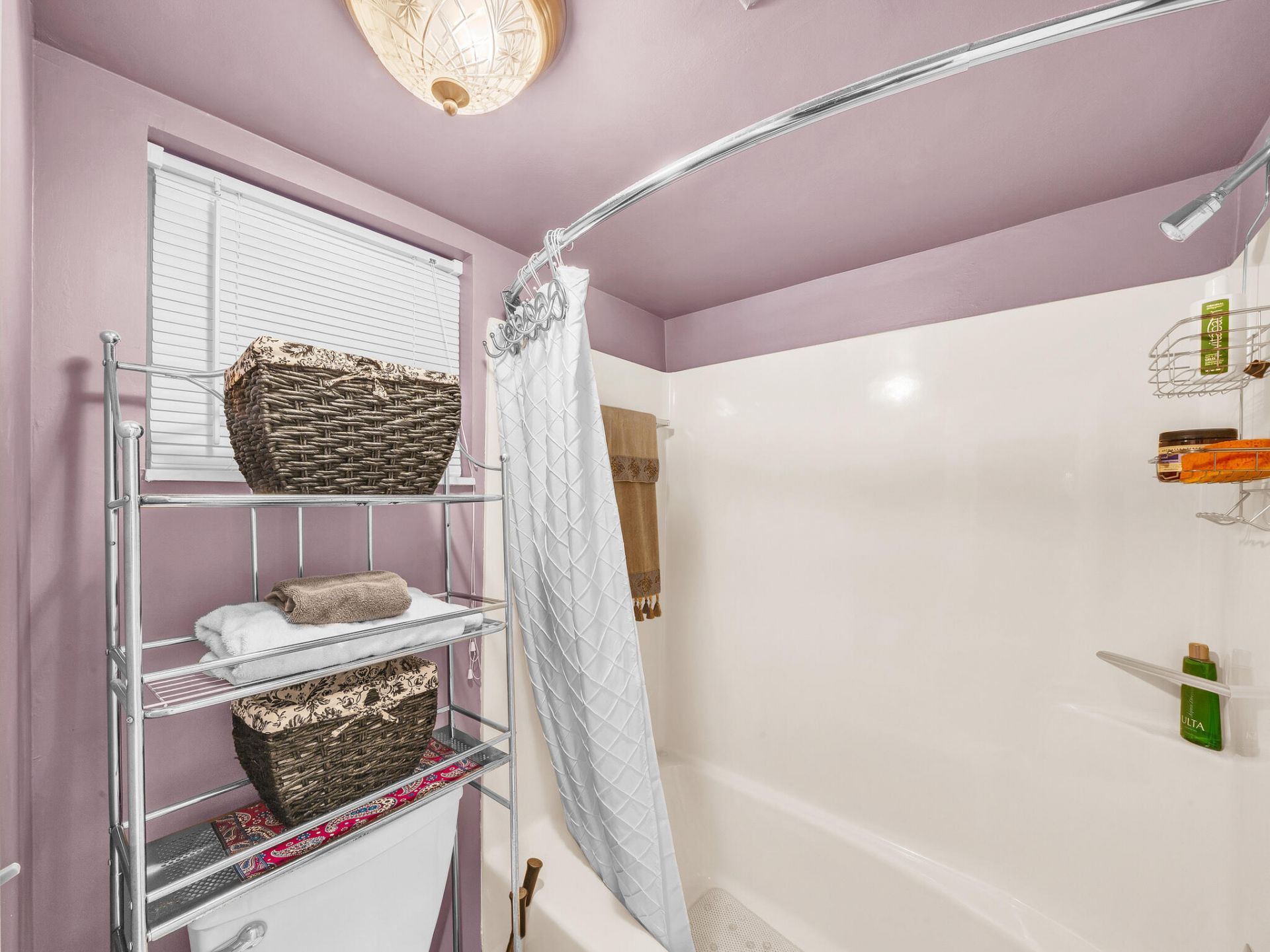 130 Lake Constance Drive, West Palm Beach, FL 33411 Photo