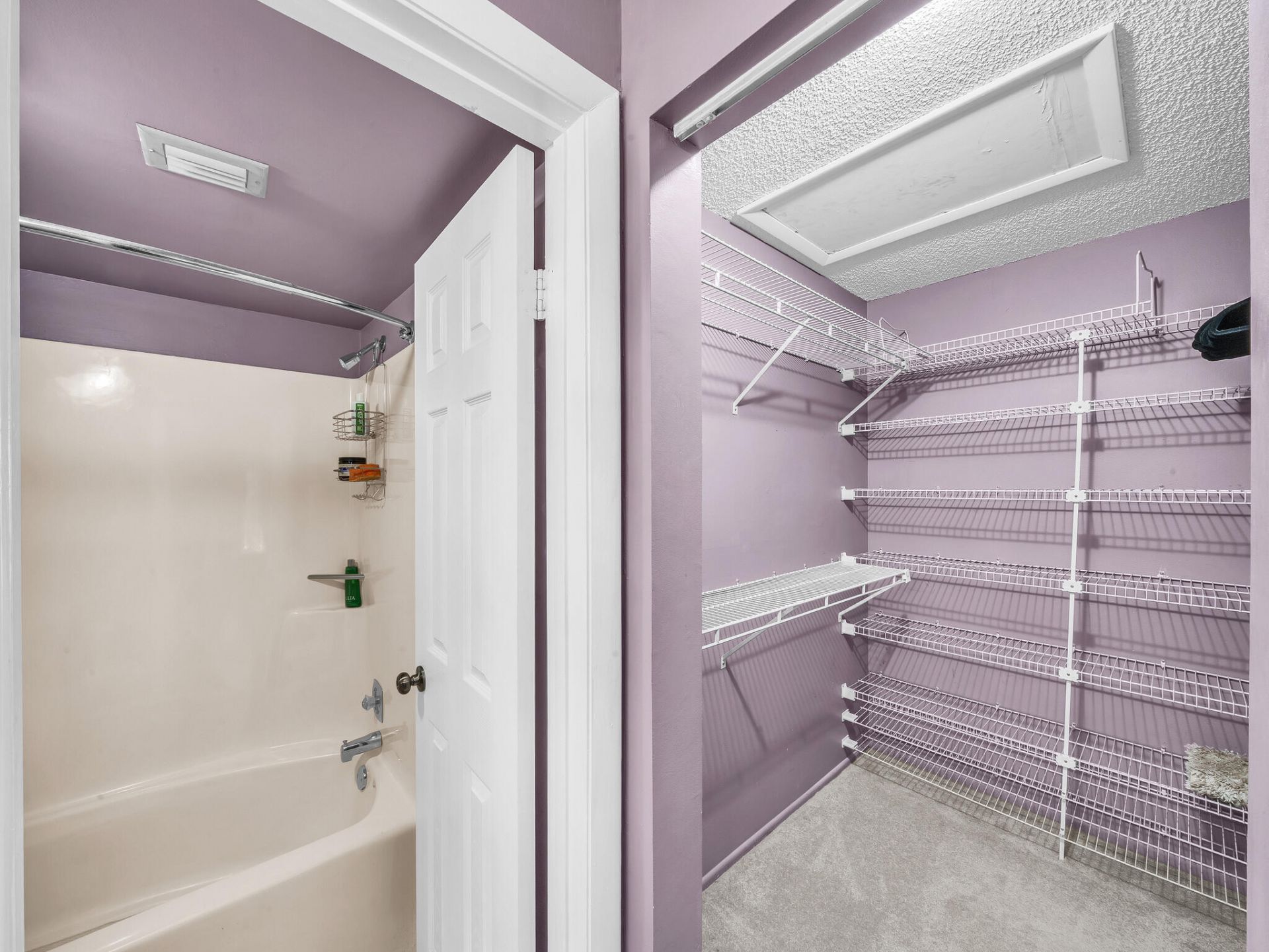 130 Lake Constance Drive, West Palm Beach, FL 33411 Photo