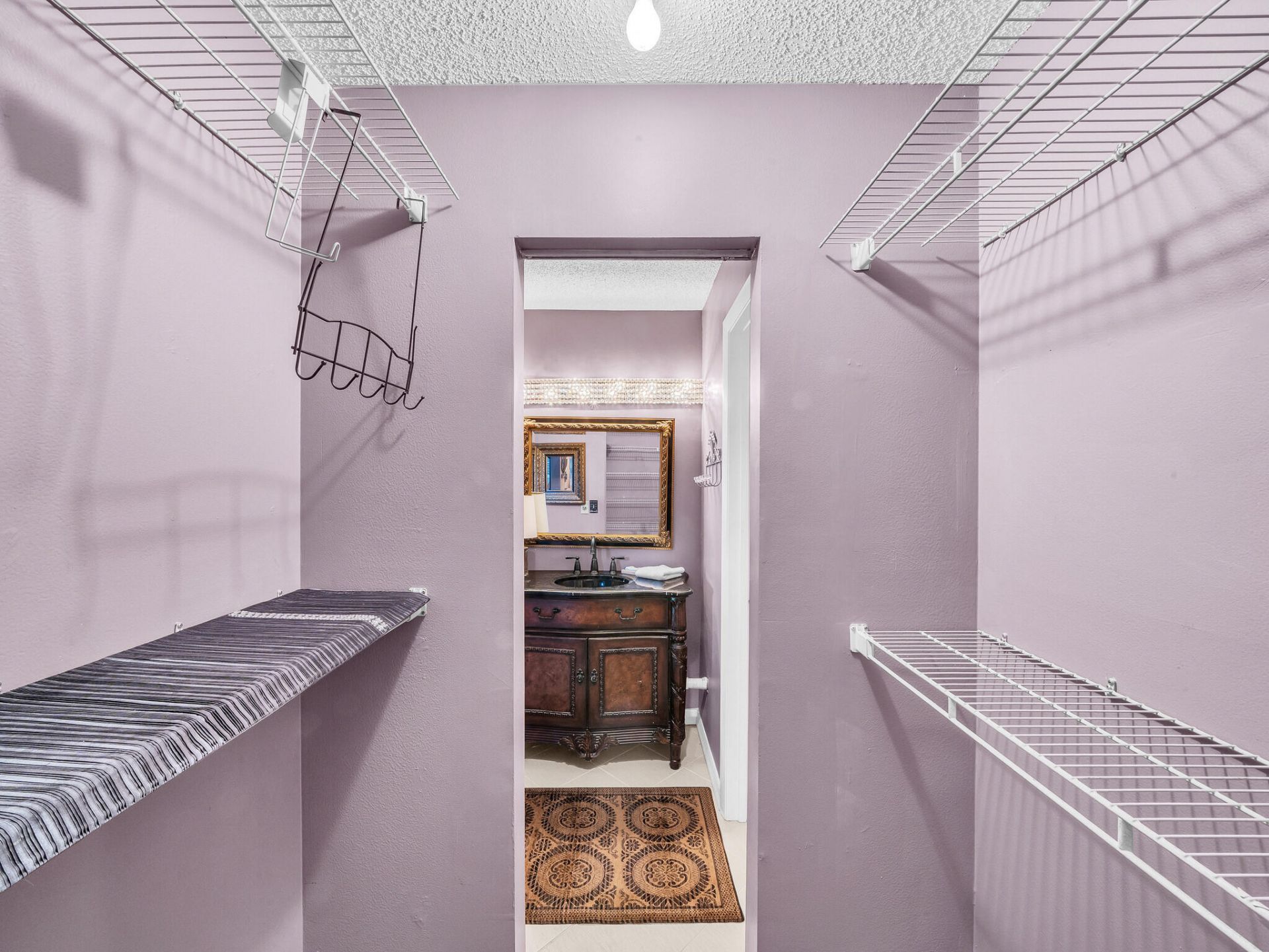 130 Lake Constance Drive, West Palm Beach, FL 33411 Photo