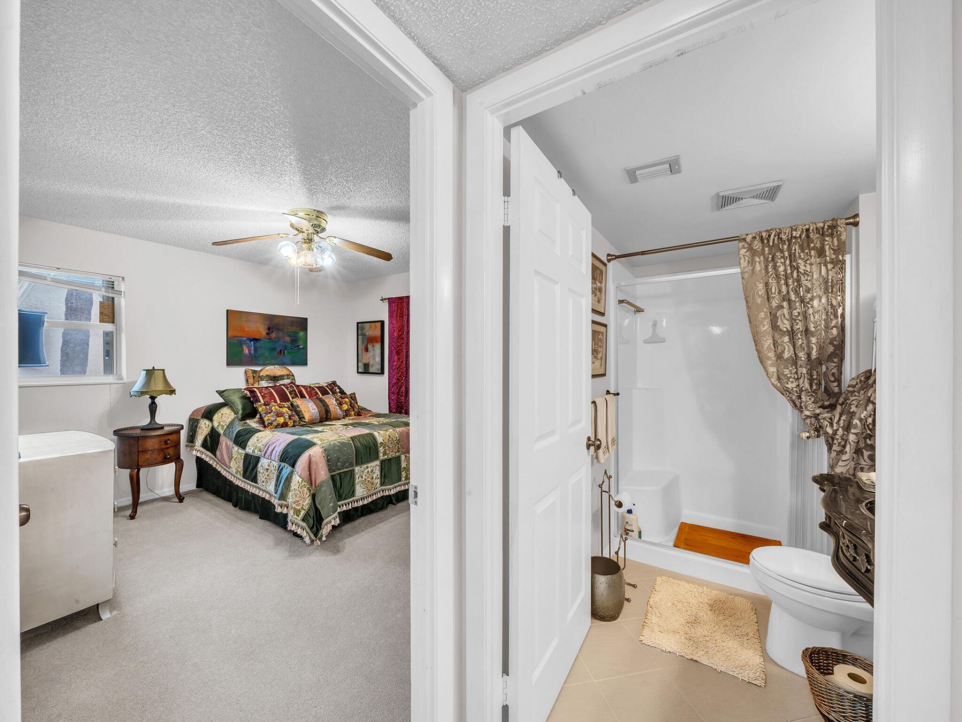 130 Lake Constance Drive, West Palm Beach, FL 33411 Photo