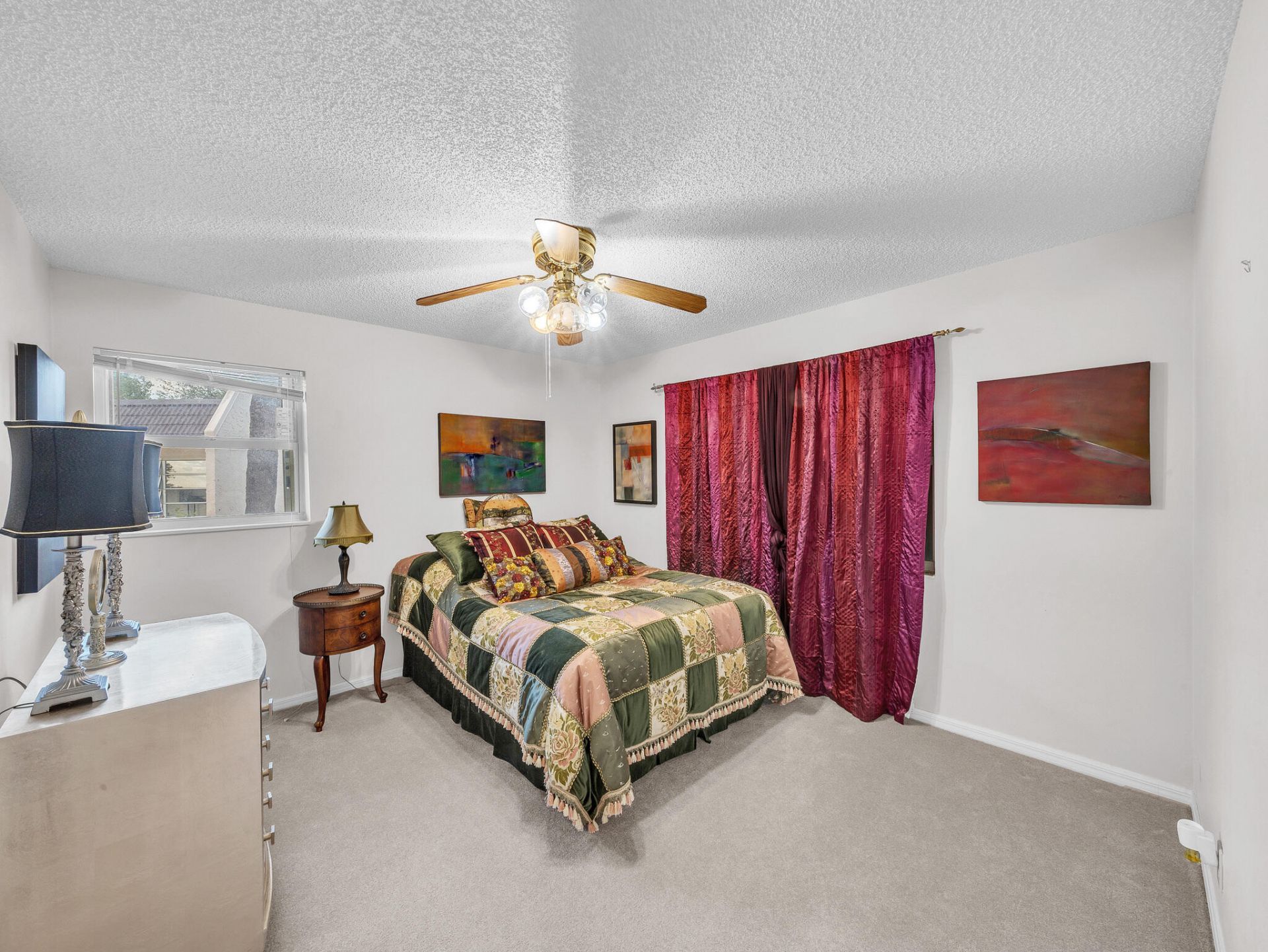 130 Lake Constance Drive, West Palm Beach, FL 33411 Photo