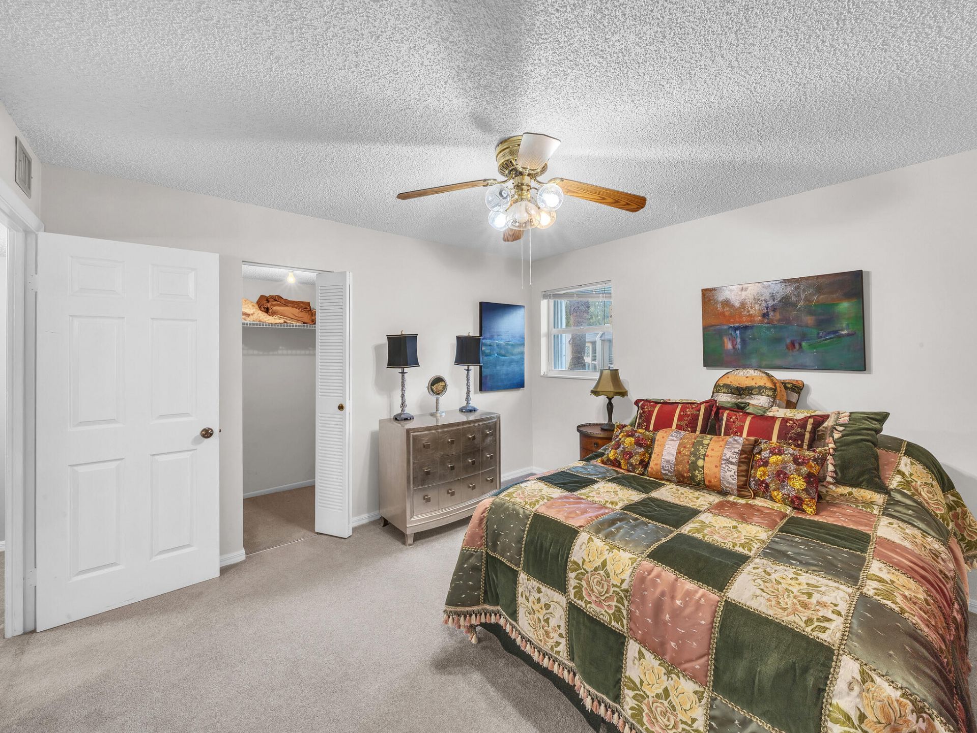 130 Lake Constance Drive, West Palm Beach, FL 33411 Photo