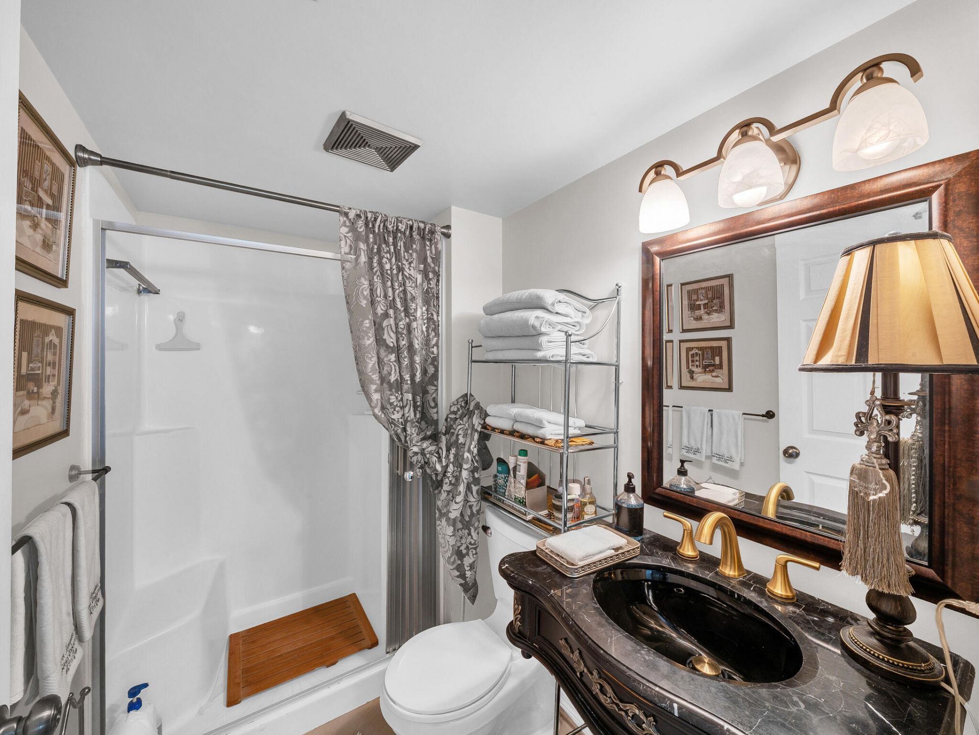 130 Lake Constance Drive, West Palm Beach, FL 33411 Photo