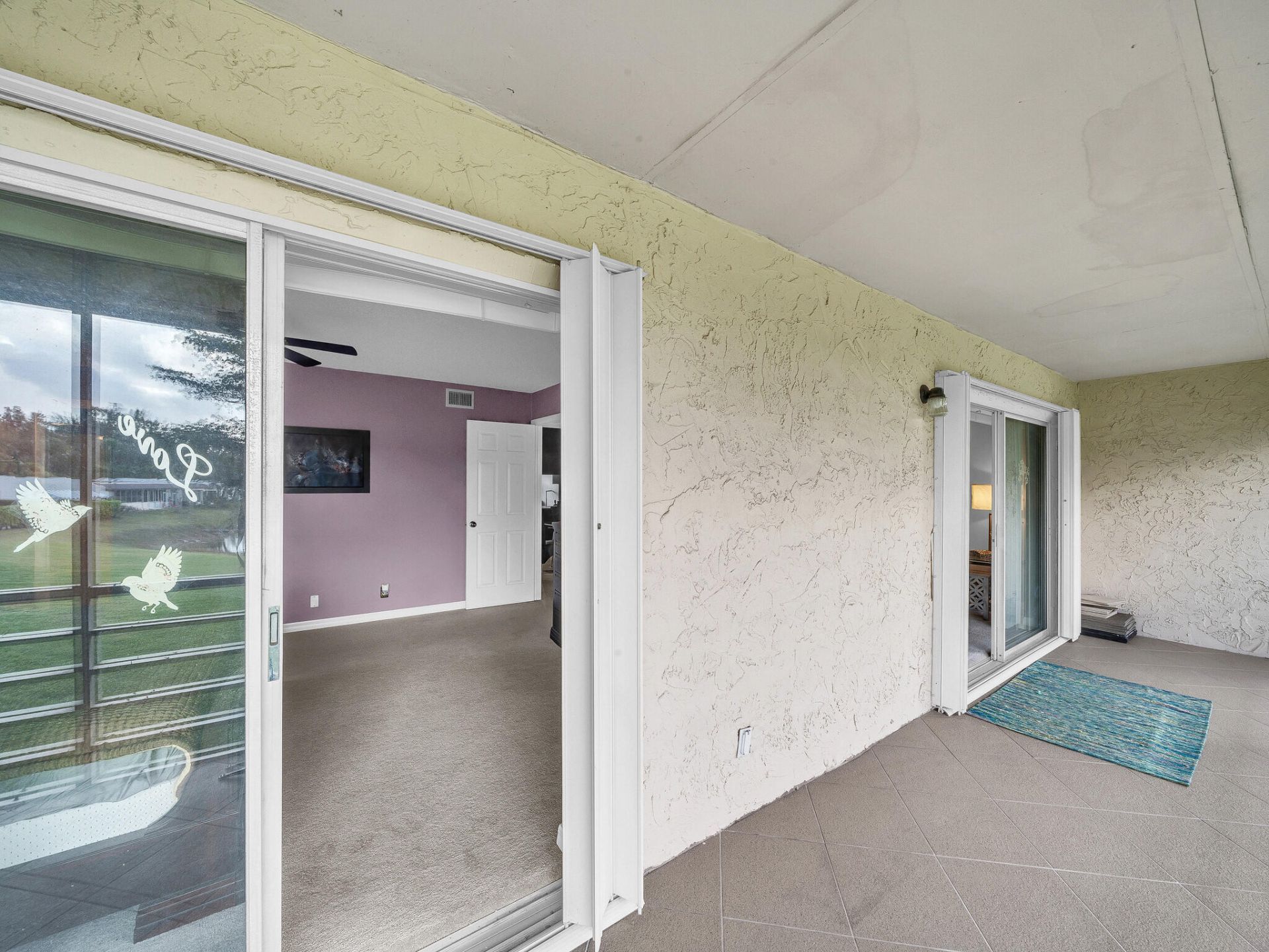 130 Lake Constance Drive, West Palm Beach, FL 33411 Photo