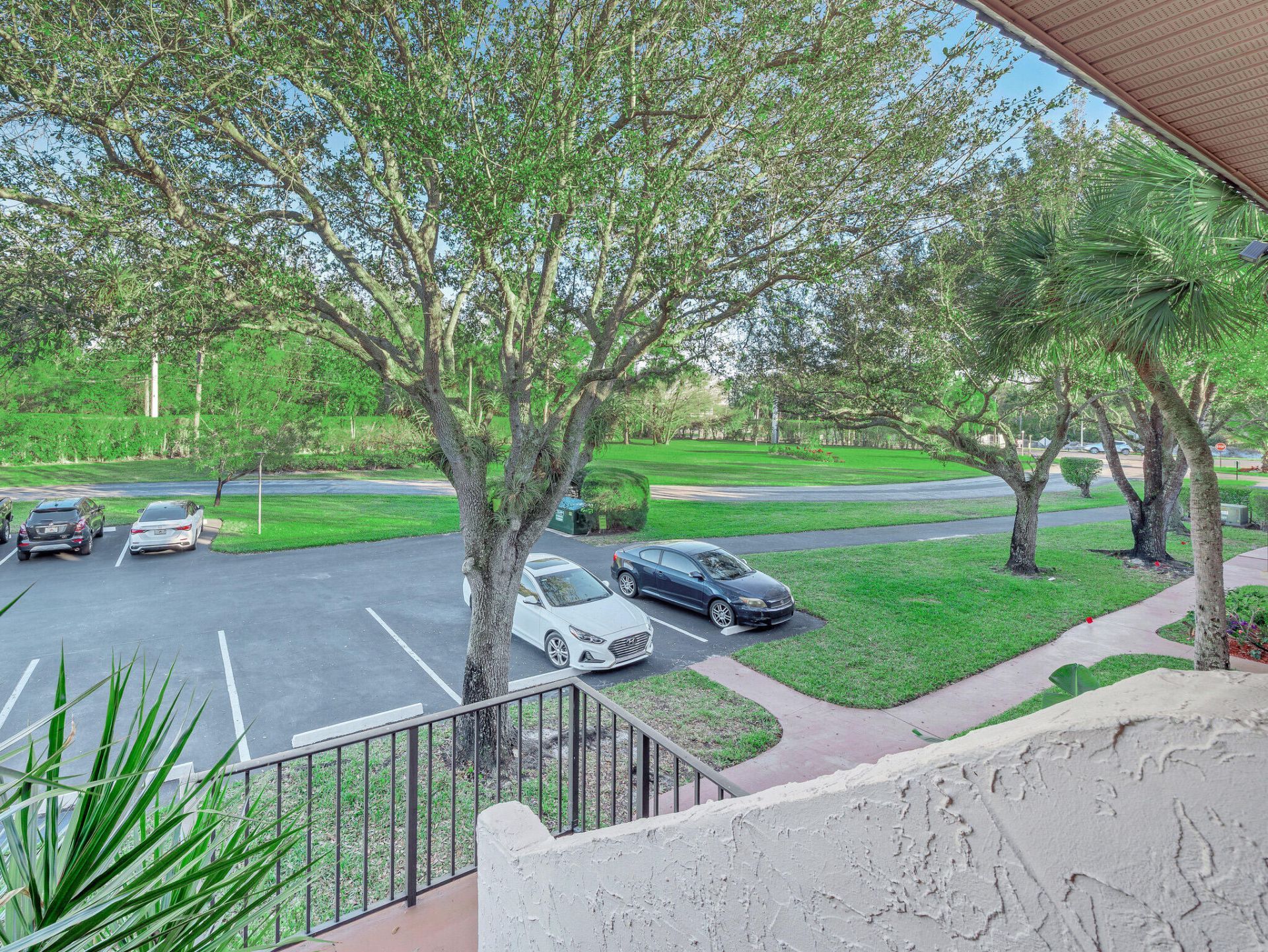 130 Lake Constance Drive, West Palm Beach, FL 33411 Photo