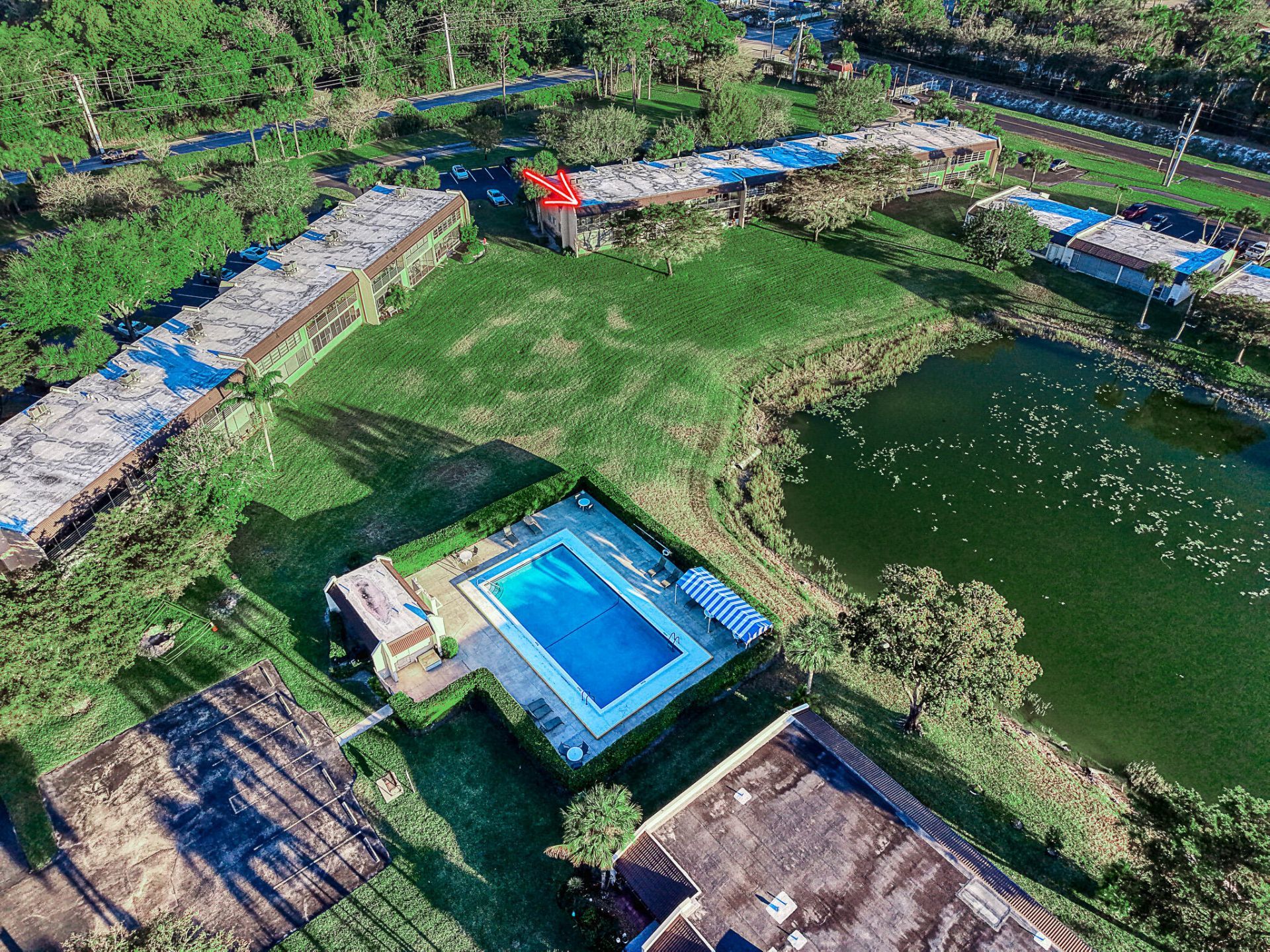 130 Lake Constance Drive, West Palm Beach, FL 33411 Photo