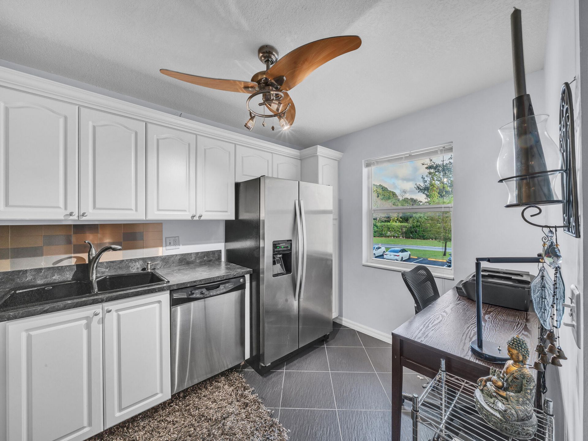 130 Lake Constance Drive, West Palm Beach, FL 33411 Photo