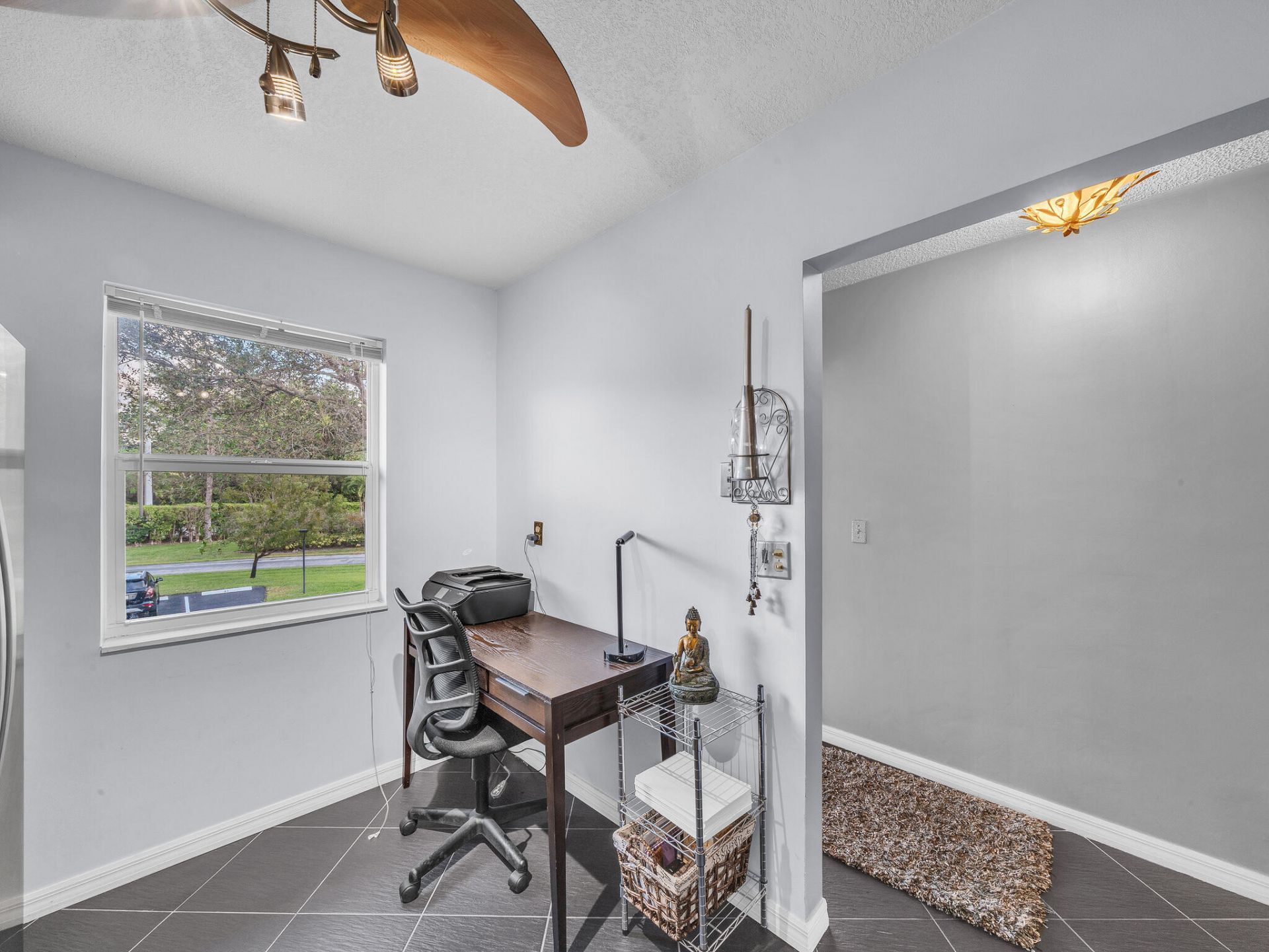 130 Lake Constance Drive, West Palm Beach, FL 33411 Photo