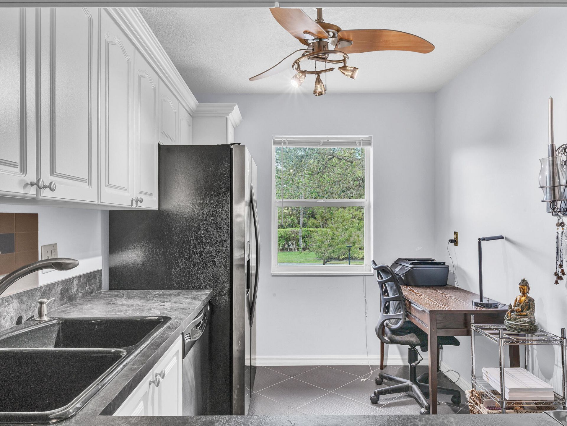 130 Lake Constance Drive, West Palm Beach, FL 33411 Photo