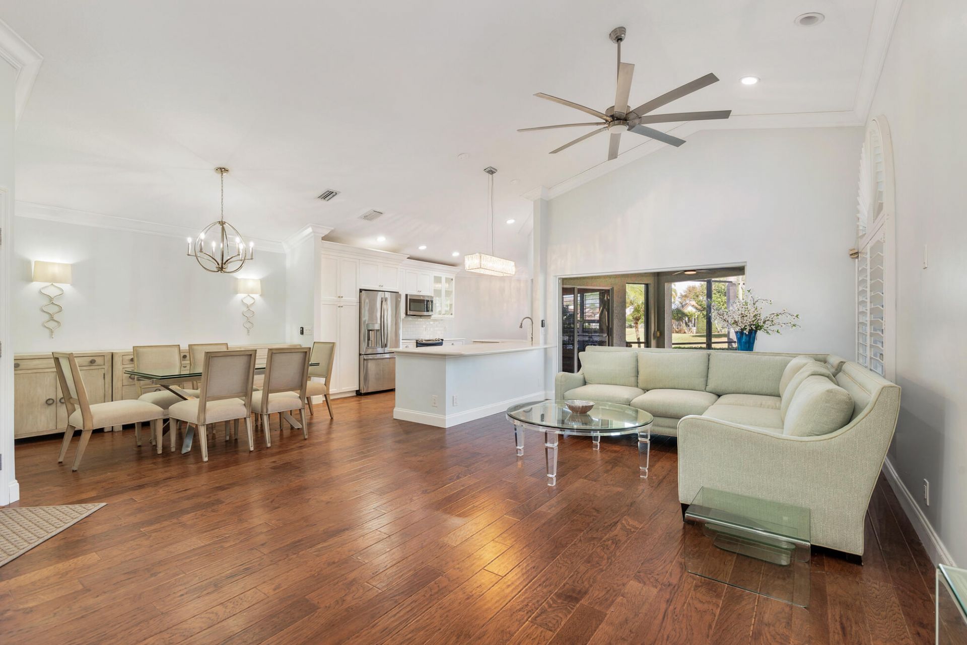 16440 Riverwind Drive, Jupiter, FL 33477 Photo