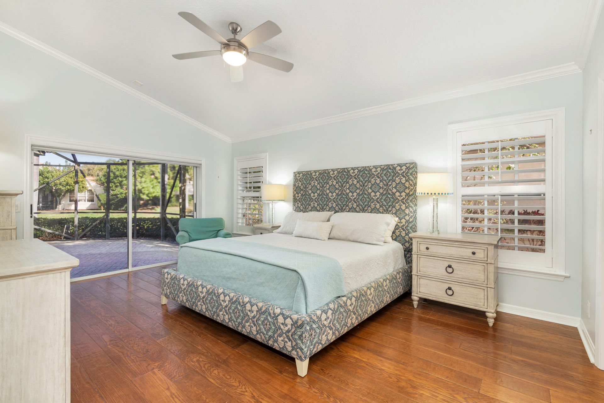 16440 Riverwind Drive, Jupiter, FL 33477 Photo