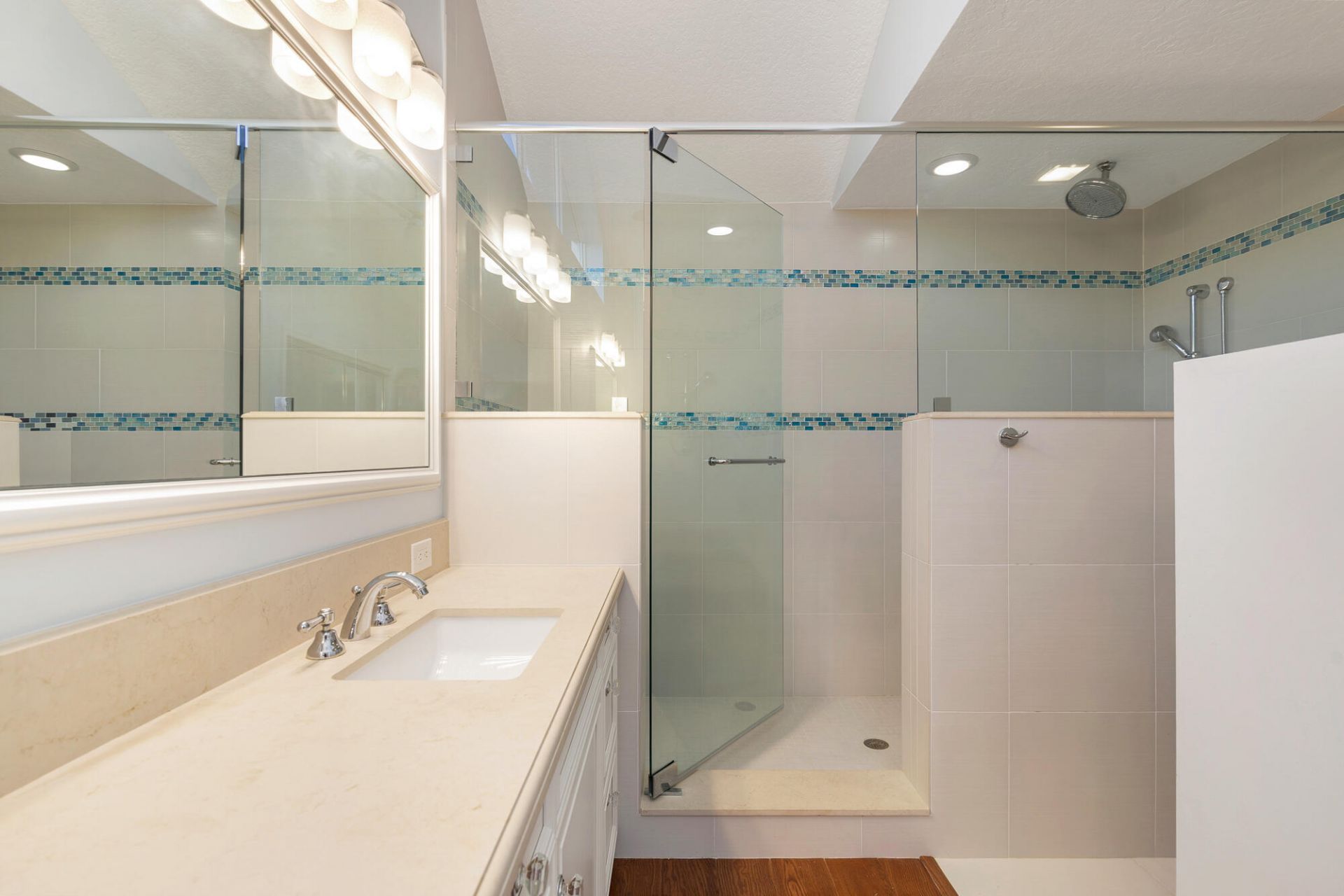 16440 Riverwind Drive, Jupiter, FL 33477 Photo