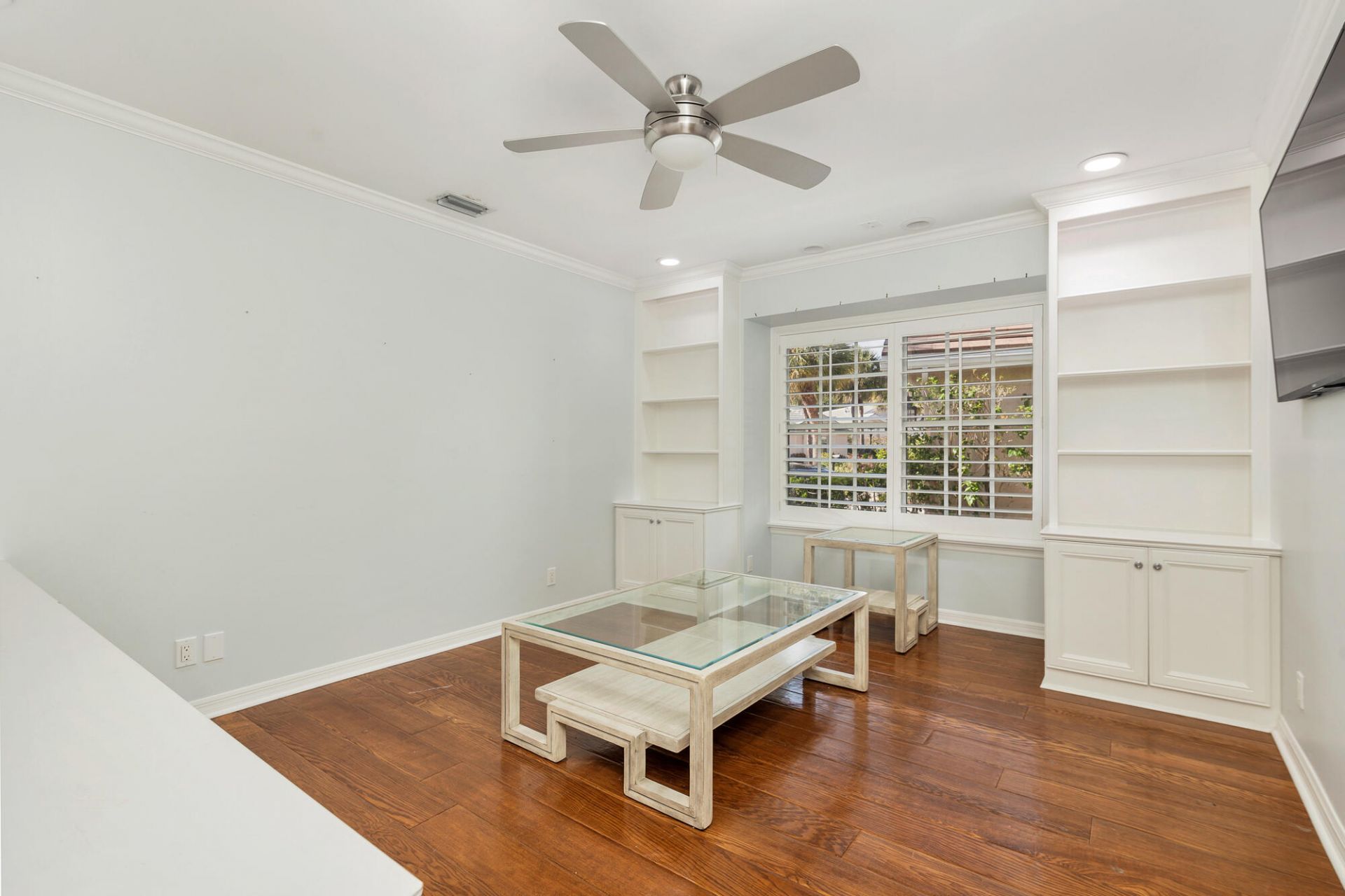 16440 Riverwind Drive, Jupiter, FL 33477 Photo