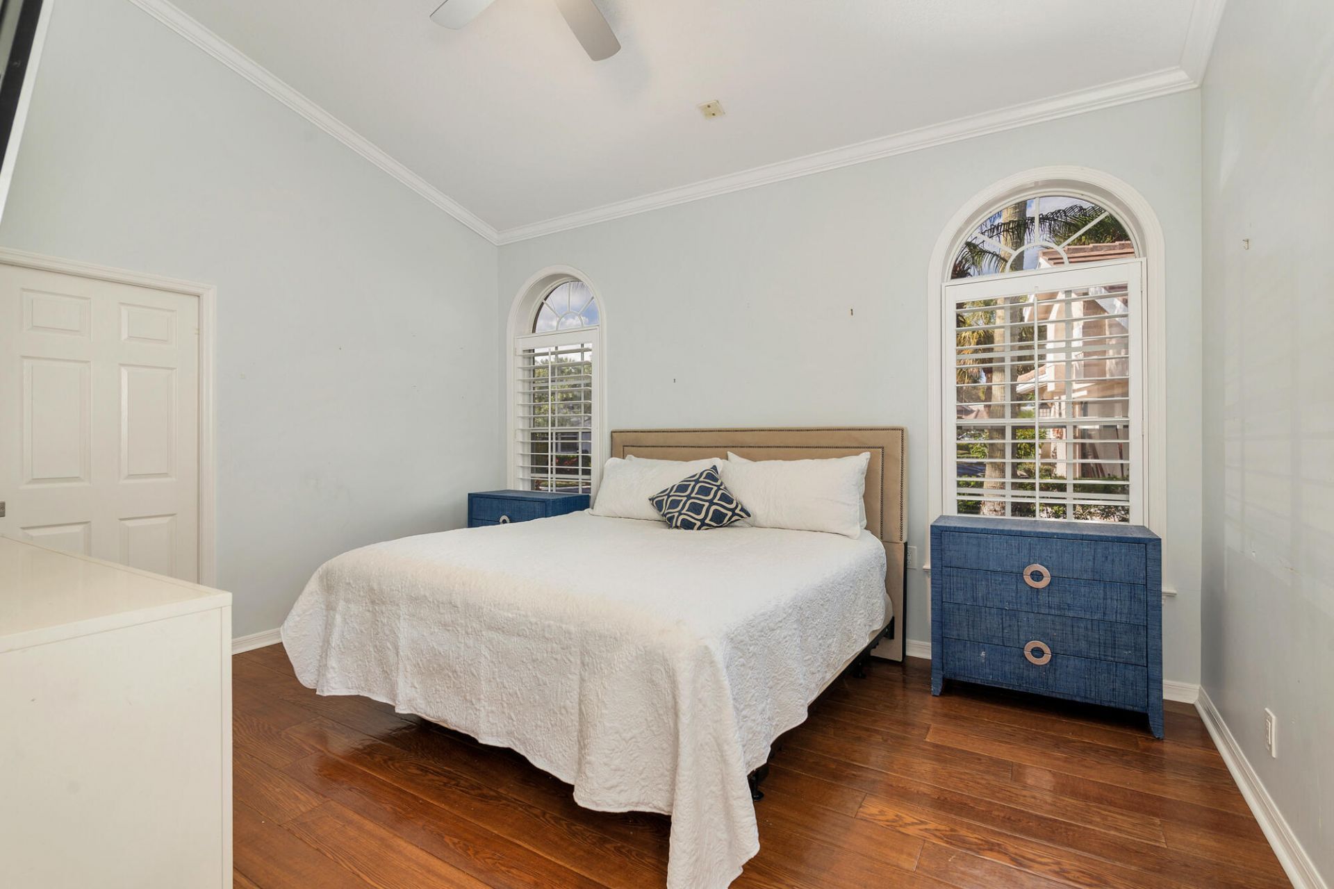 16440 Riverwind Drive, Jupiter, FL 33477 Photo