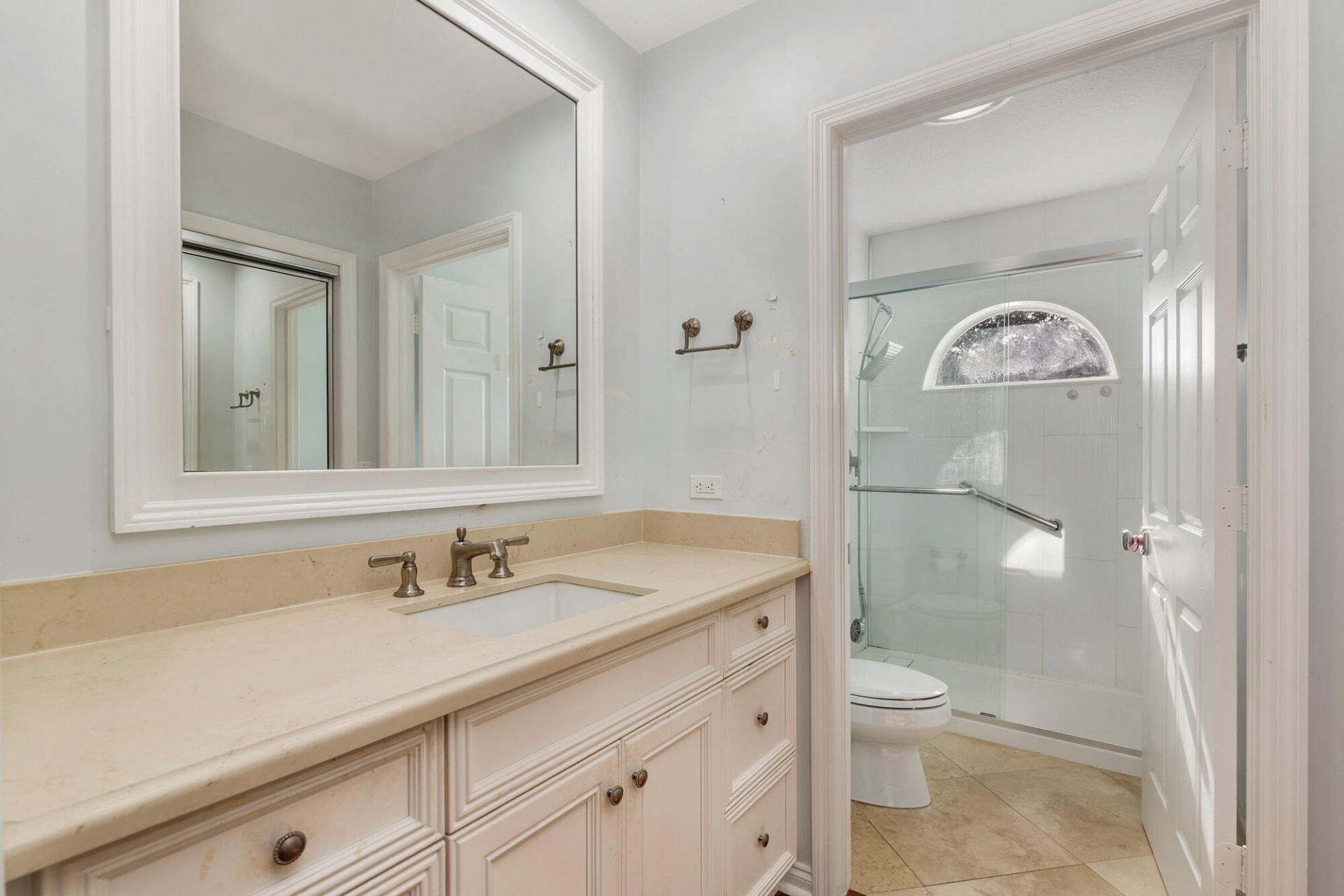 16440 Riverwind Drive, Jupiter, FL 33477 Photo