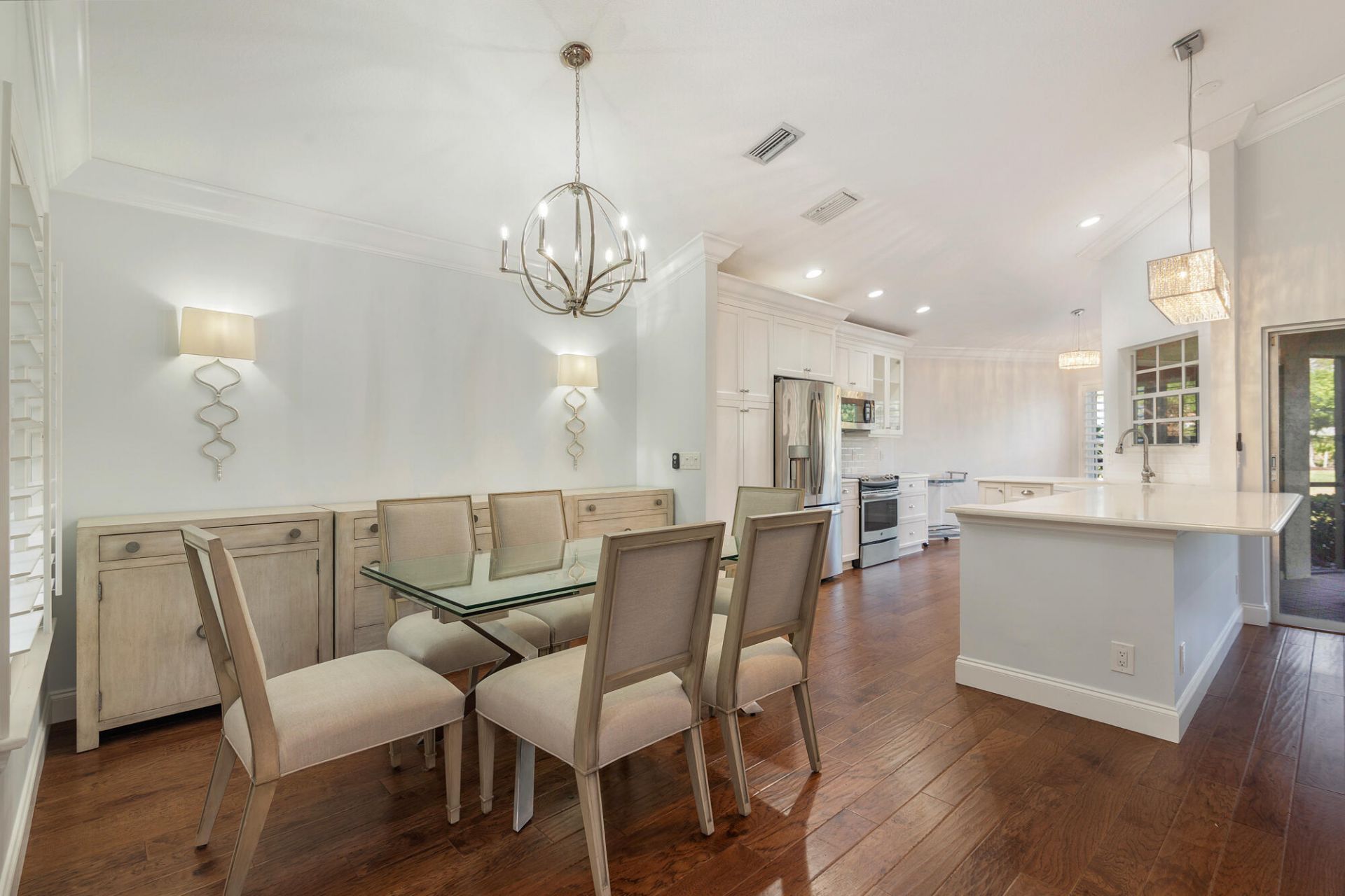 16440 Riverwind Drive, Jupiter, FL 33477 Photo