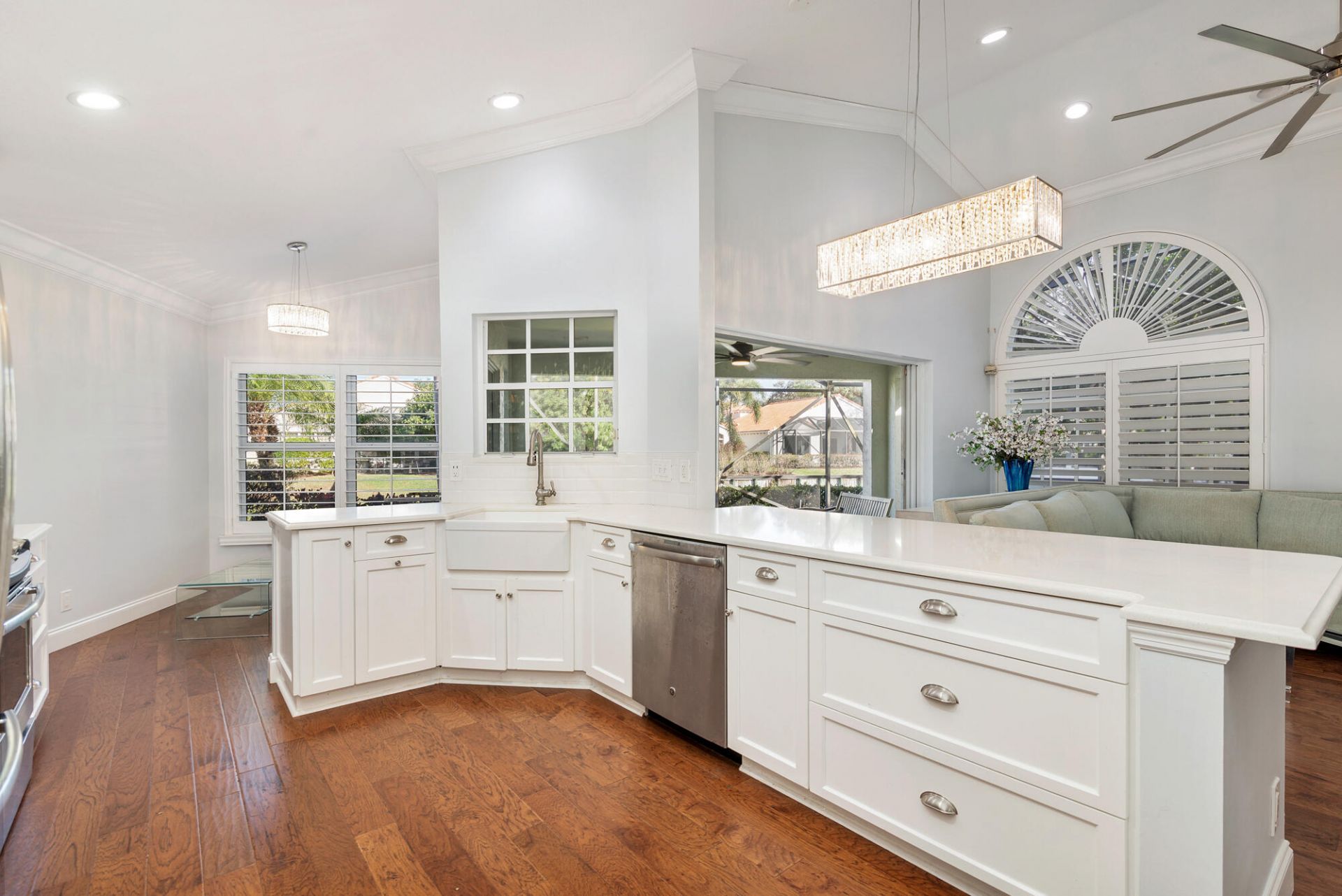 16440 Riverwind Drive, Jupiter, FL 33477 Photo