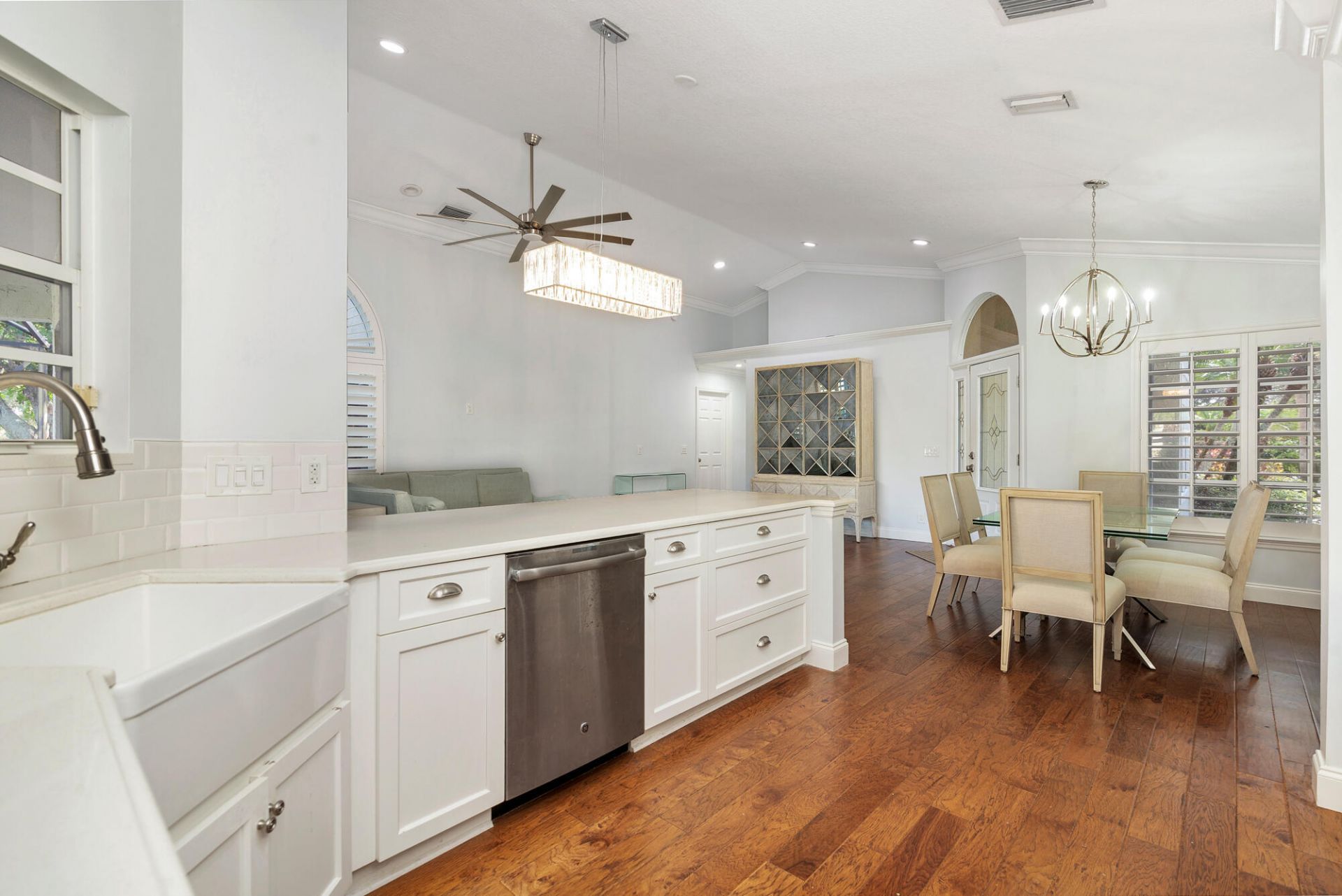 16440 Riverwind Drive, Jupiter, FL 33477 Photo