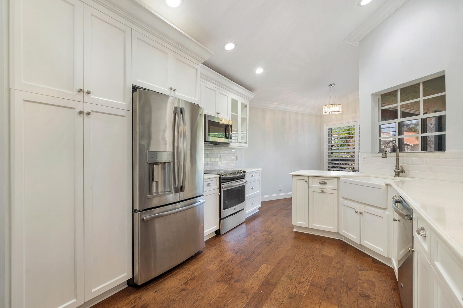 16440 Riverwind Drive, Jupiter, FL 33477 Photo