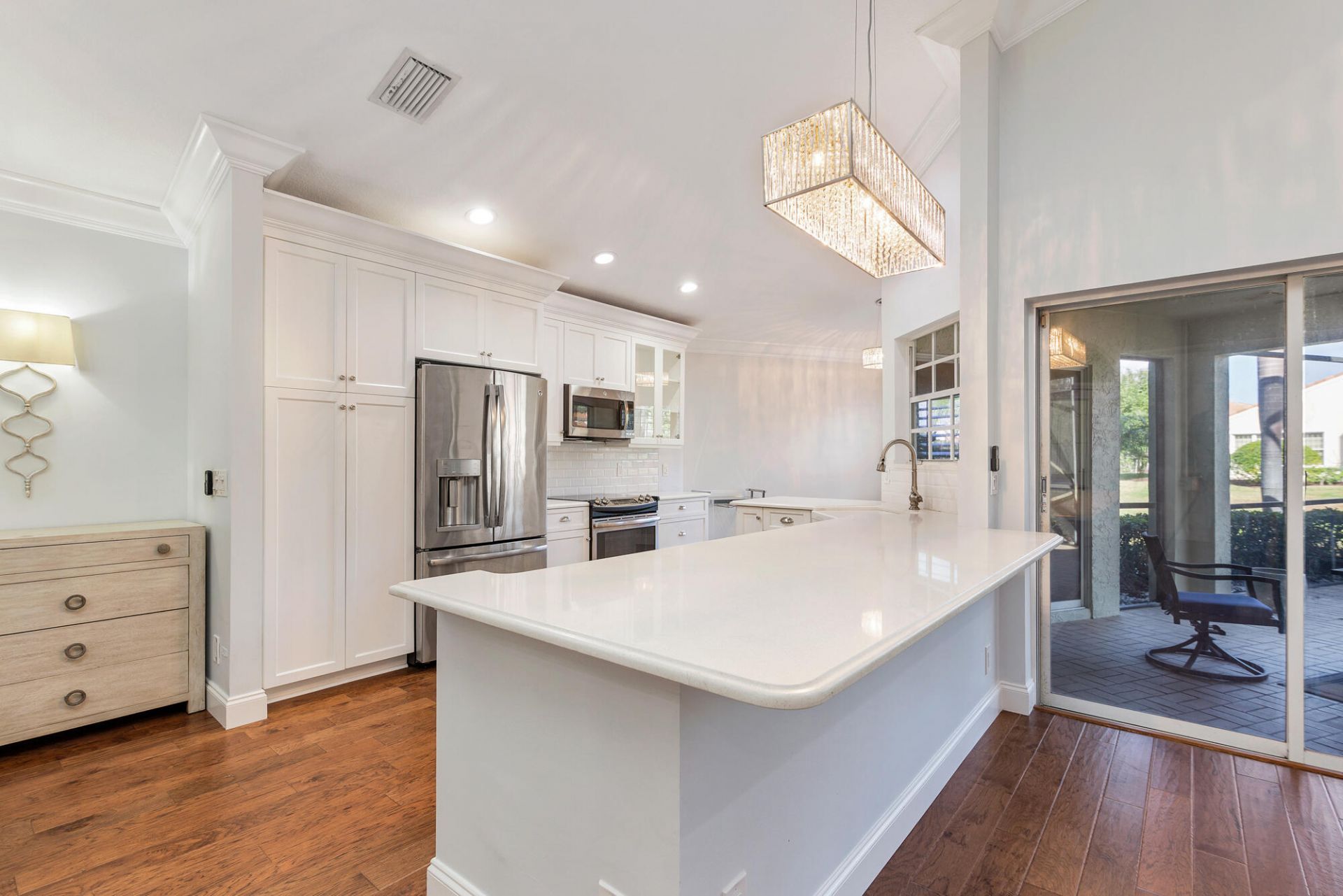 16440 Riverwind Drive, Jupiter, FL 33477 Photo