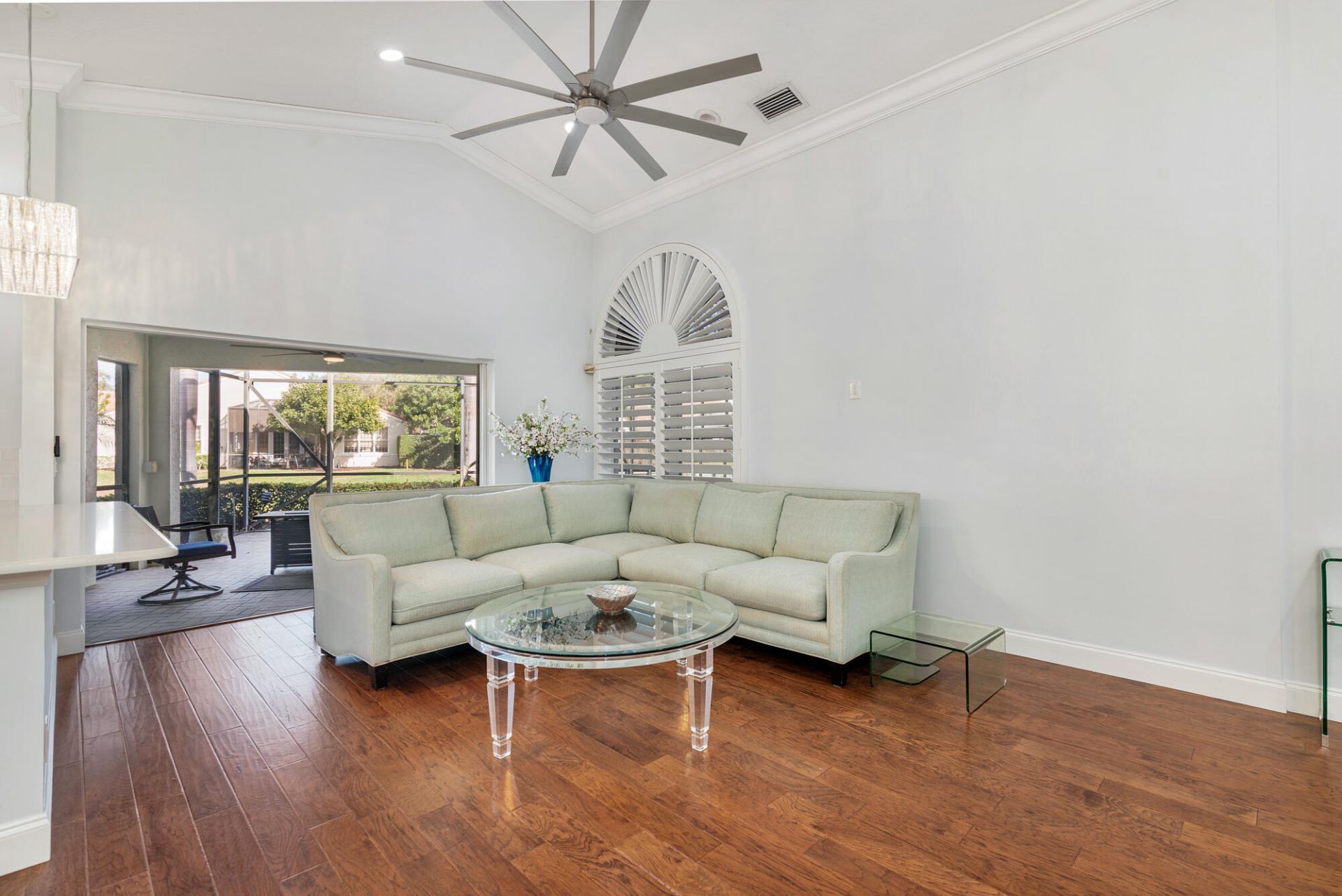 16440 Riverwind Drive, Jupiter, FL 33477 Photo