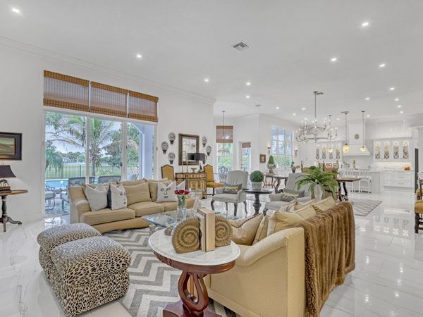 7807 Ironhorse Boulevard, West Palm Beach, FL 33412