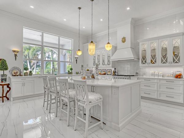 7807 Ironhorse Boulevard, West Palm Beach, FL 33412