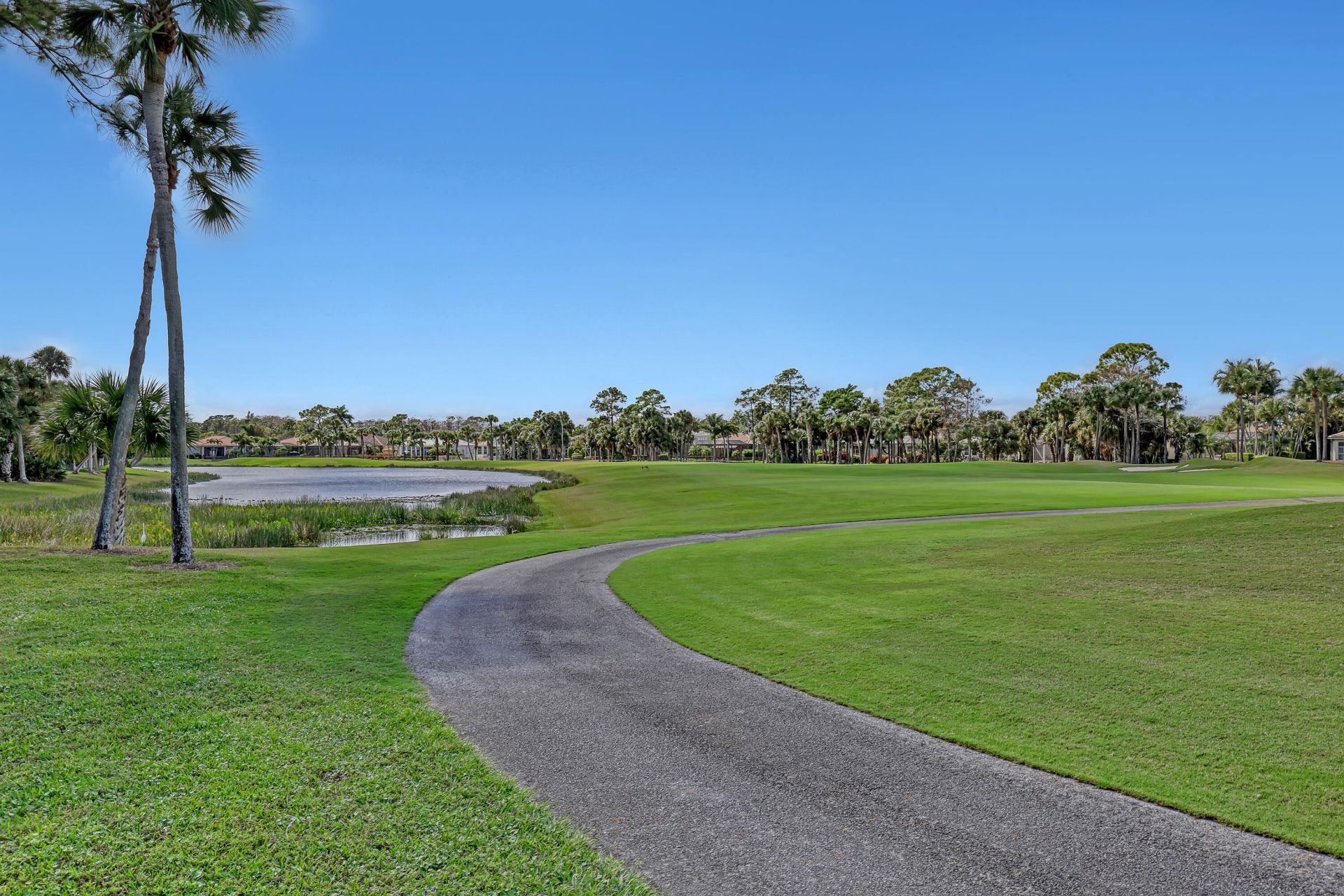 7807 Ironhorse Boulevard, West Palm Beach, FL 33412 Photo