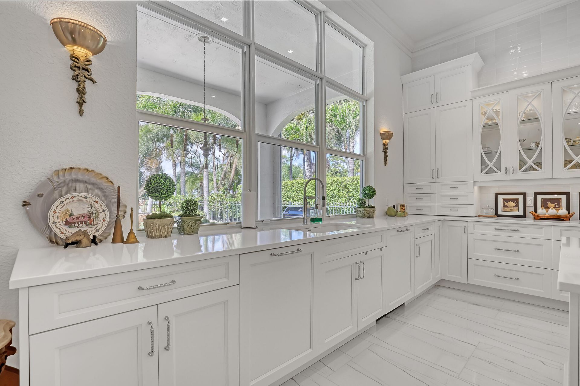 7807 Ironhorse Boulevard, West Palm Beach, FL 33412 Photo