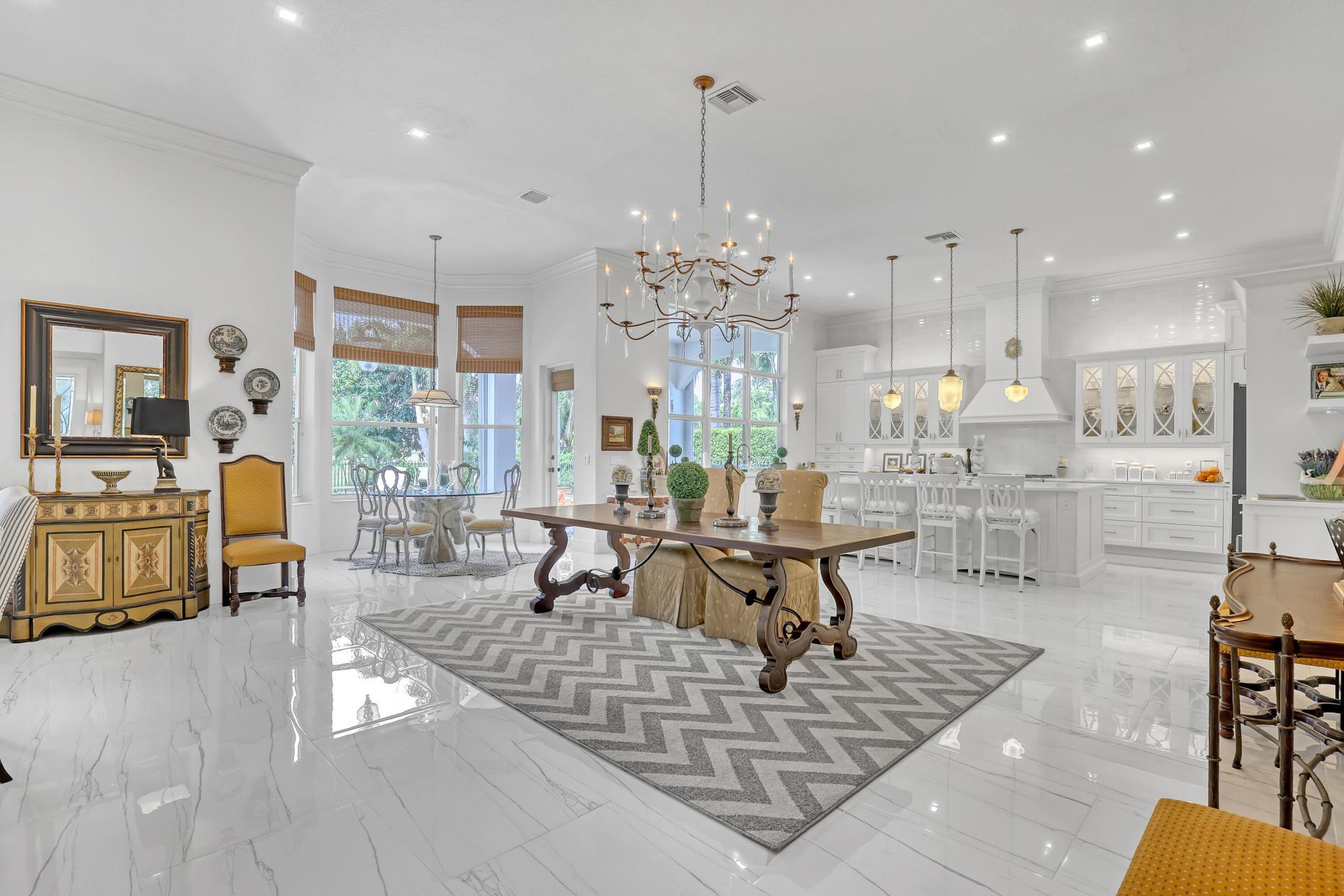 7807 Ironhorse Boulevard, West Palm Beach, FL 33412 Photo