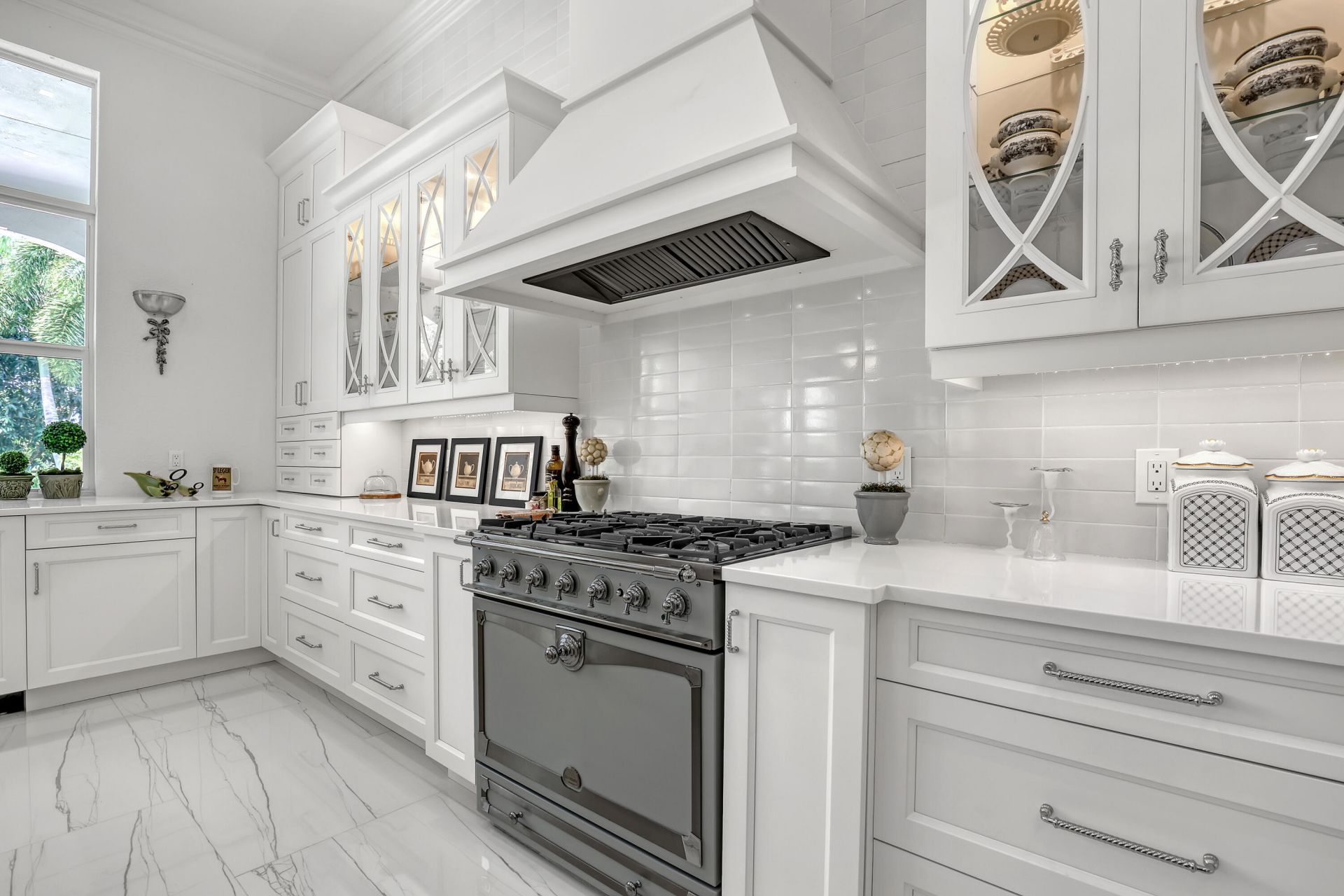 7807 Ironhorse Boulevard, West Palm Beach, FL 33412 Photo