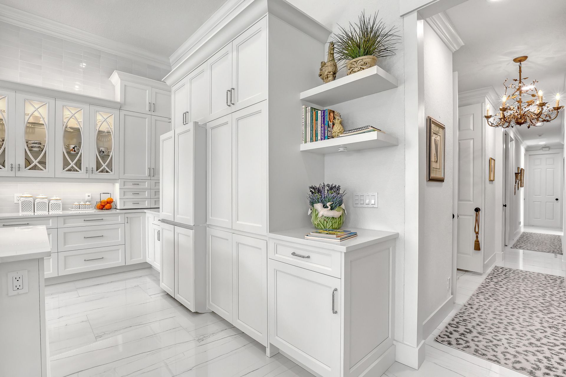 7807 Ironhorse Boulevard, West Palm Beach, FL 33412 Photo