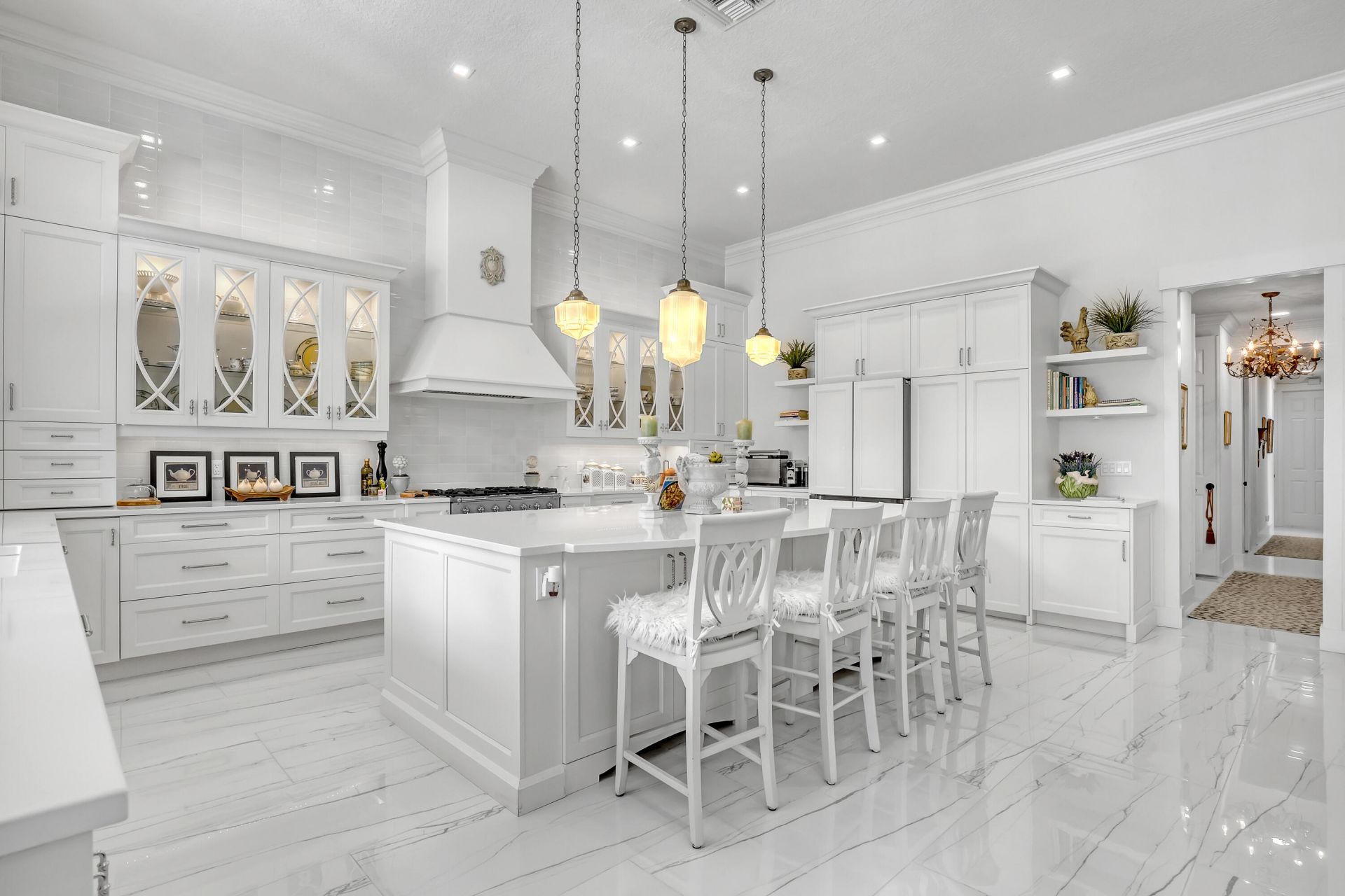 7807 Ironhorse Boulevard, West Palm Beach, FL 33412 Photo