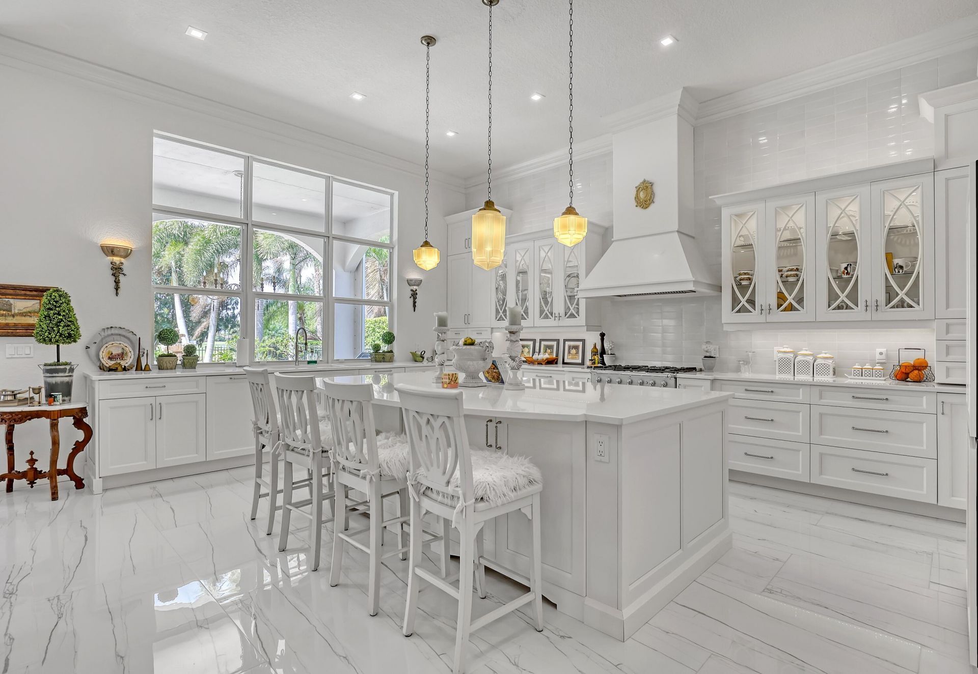 7807 Ironhorse Boulevard, West Palm Beach, FL 33412 Photo