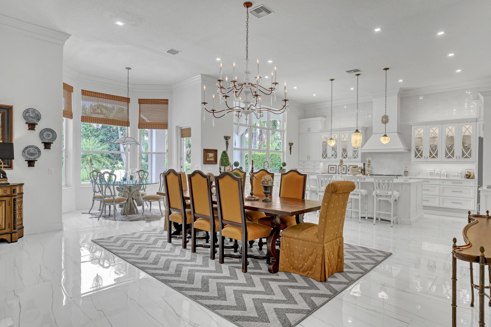 7807 Ironhorse Boulevard, West Palm Beach, FL 33412 Photo