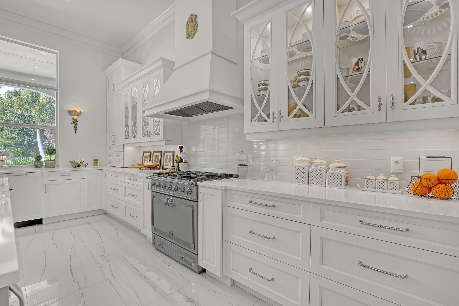 7807 Ironhorse Boulevard, West Palm Beach, FL 33412 Photo