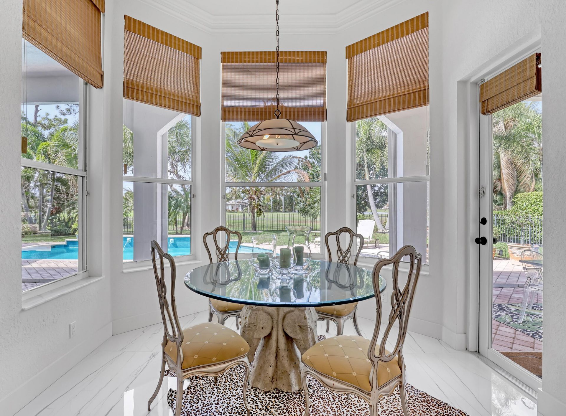 7807 Ironhorse Boulevard, West Palm Beach, FL 33412 Photo