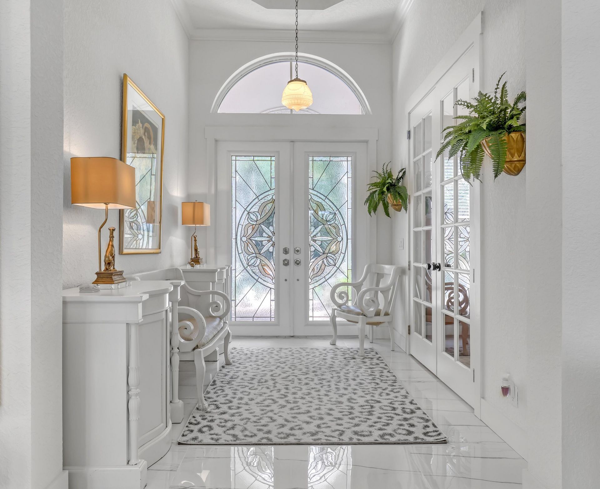 7807 Ironhorse Boulevard, West Palm Beach, FL 33412 Photo