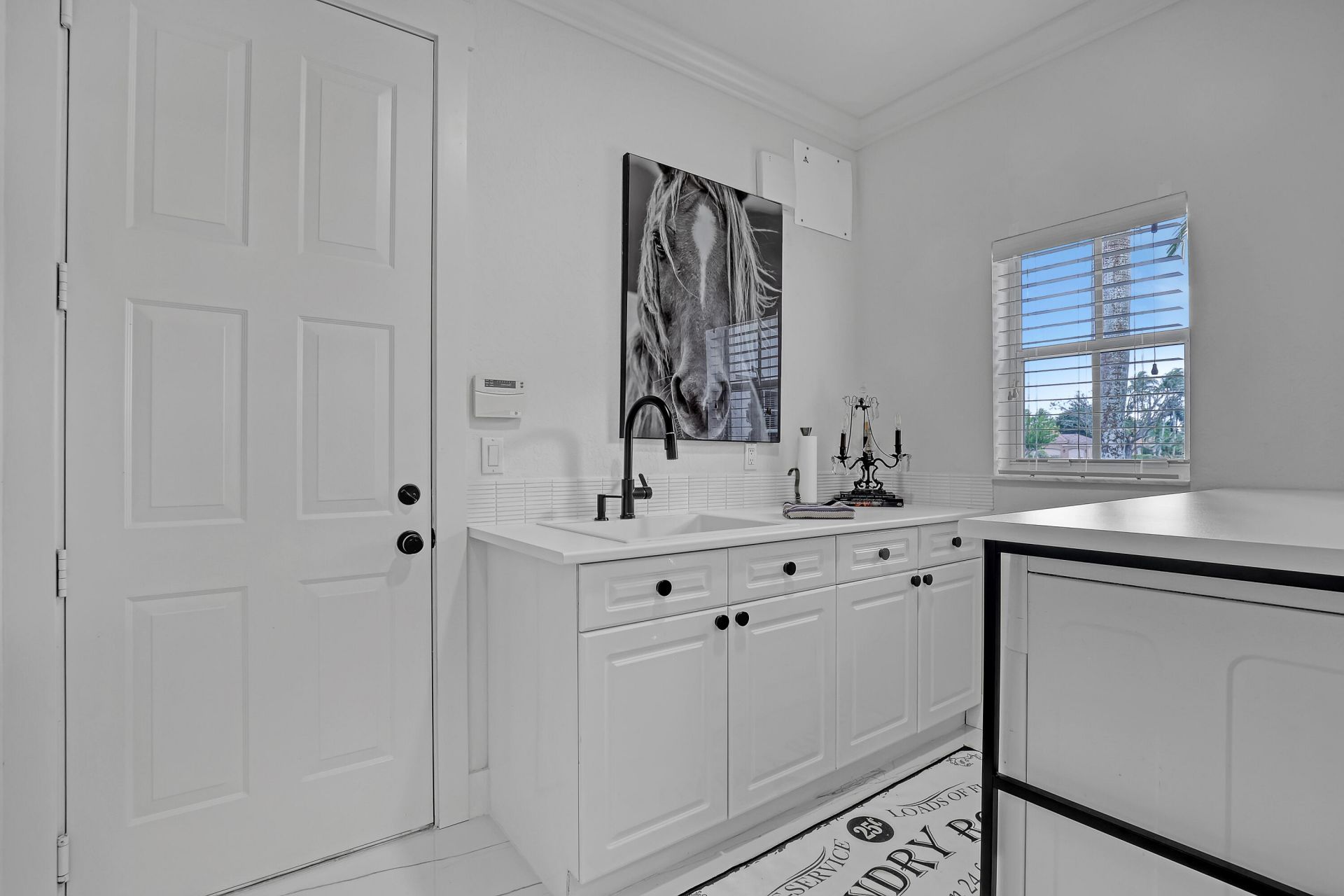 7807 Ironhorse Boulevard, West Palm Beach, FL 33412 Photo