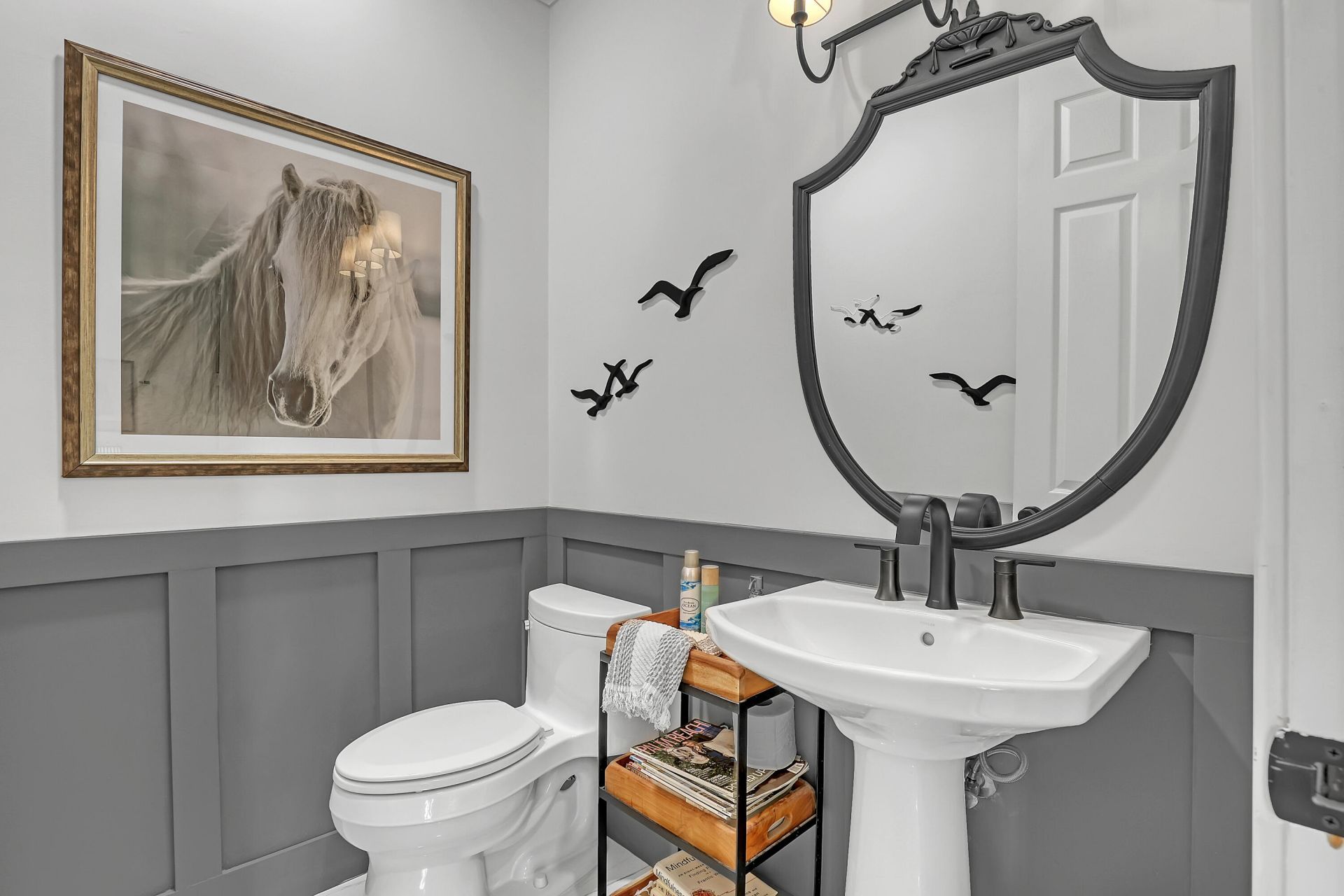 7807 Ironhorse Boulevard, West Palm Beach, FL 33412 Photo