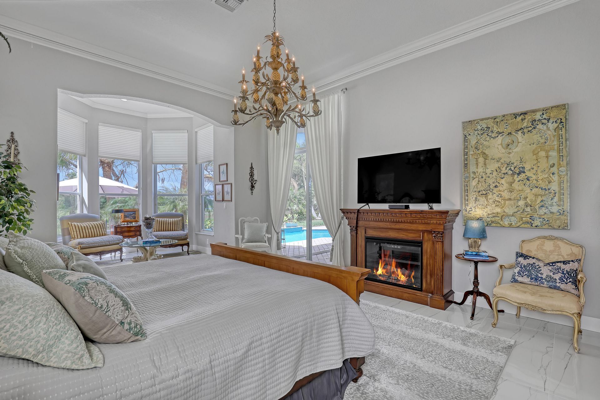 7807 Ironhorse Boulevard, West Palm Beach, FL 33412 Photo