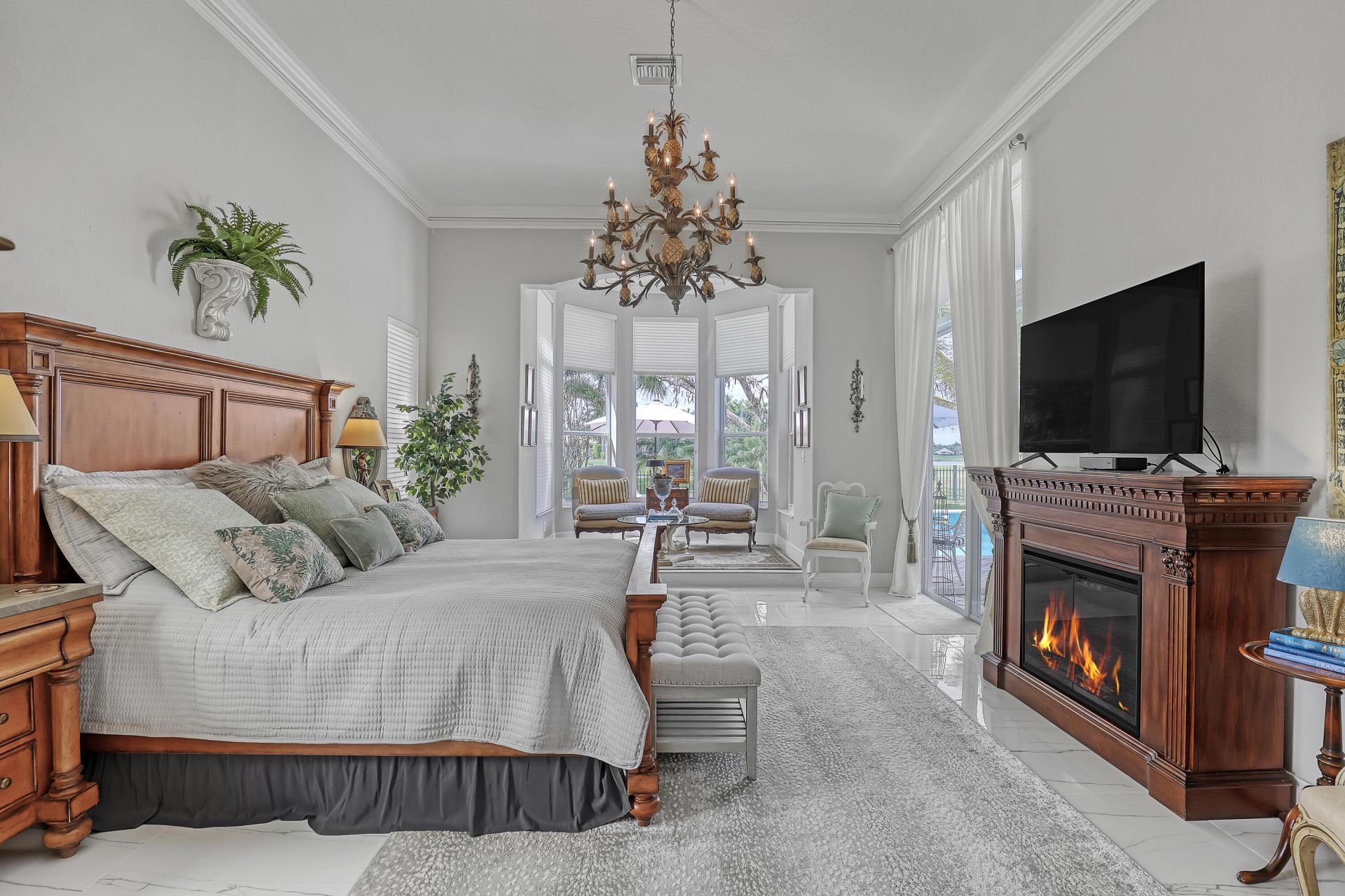 7807 Ironhorse Boulevard, West Palm Beach, FL 33412 Photo